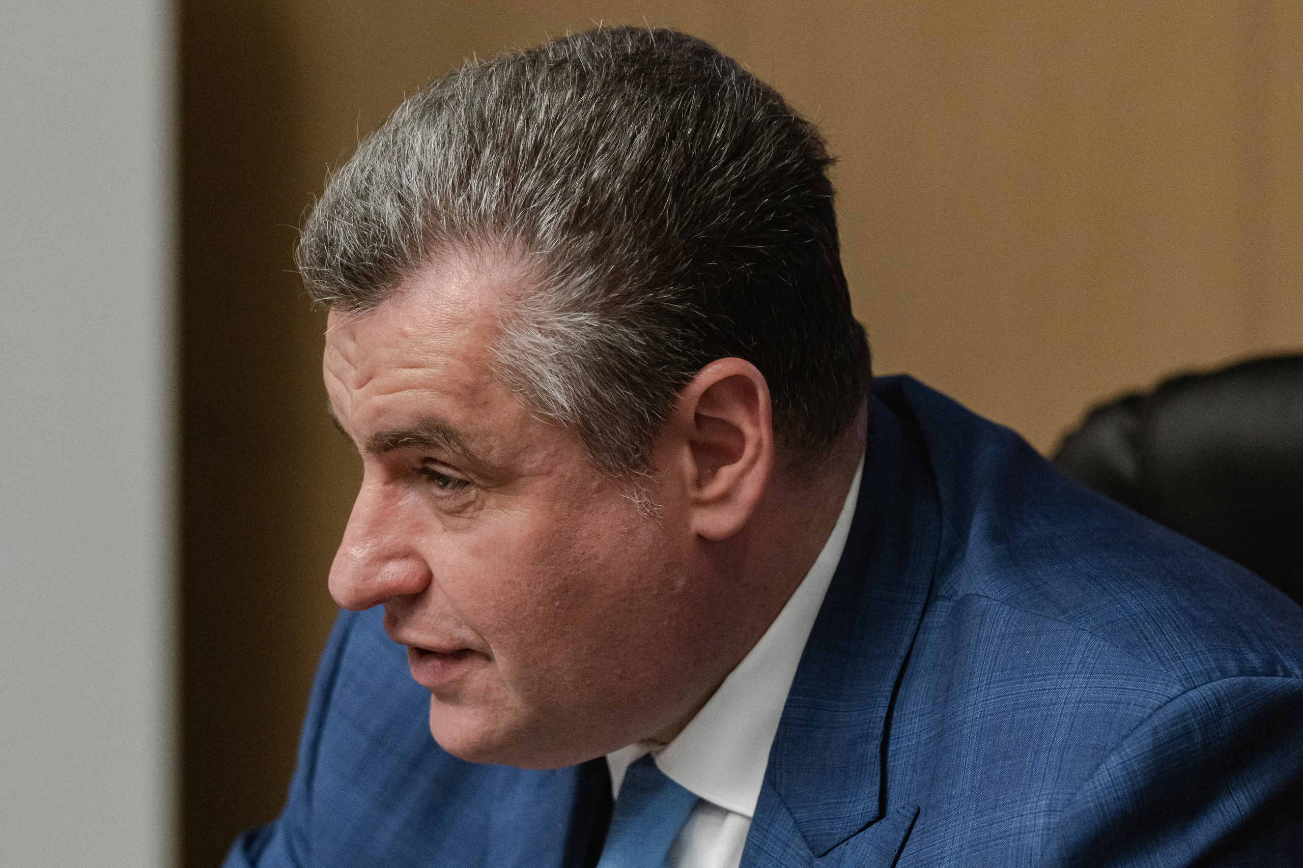 ВСТРЕЧА ПРЕДСЕДАТЕЛЯ ЛДПР С ВОЕНКОРАМИ. Репортажный и интерьерный фотограф, фотохудожник