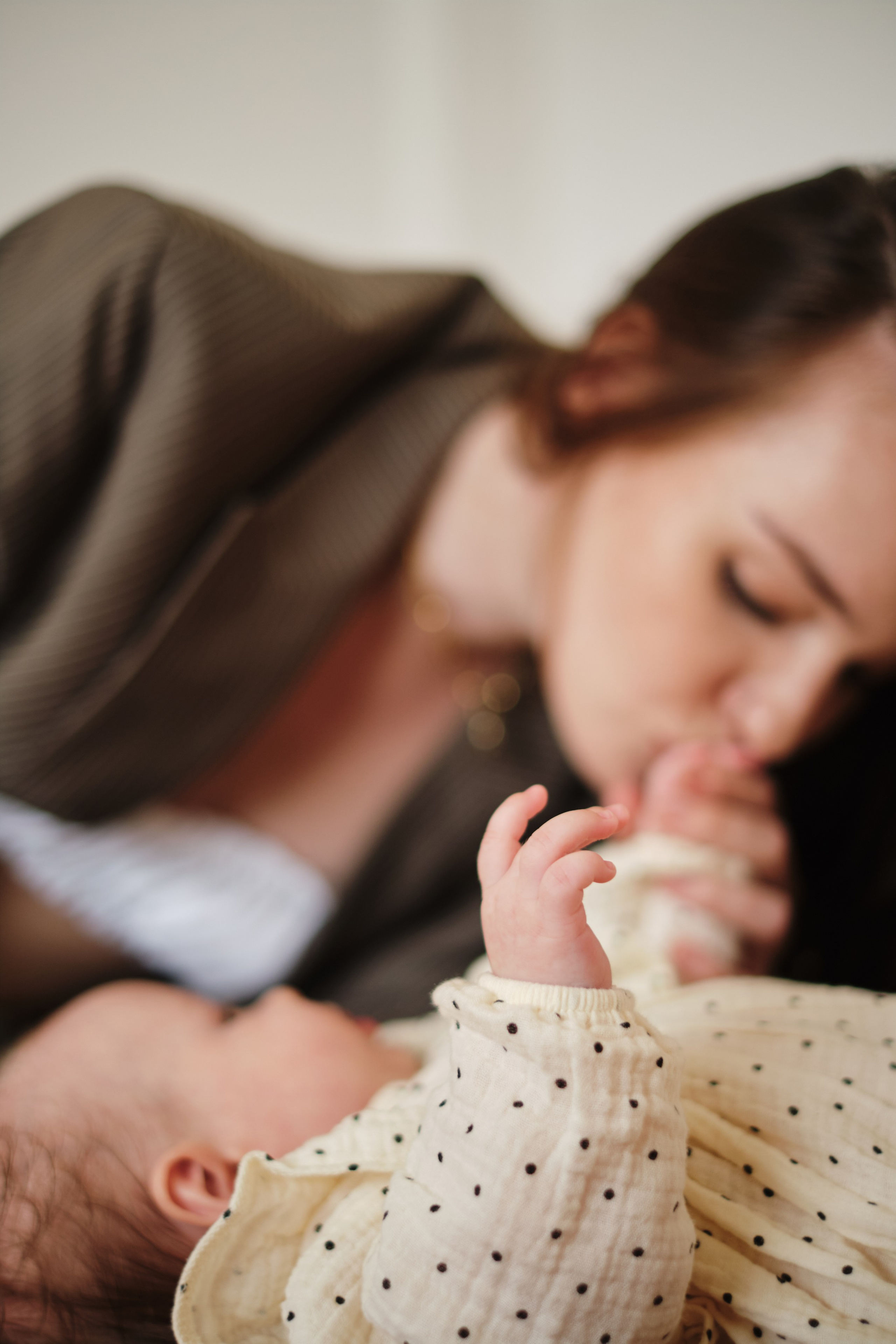 Василиса и Анастасия⭐️. Фотограф в Санкт-Петербурге Мария Комолитдинова