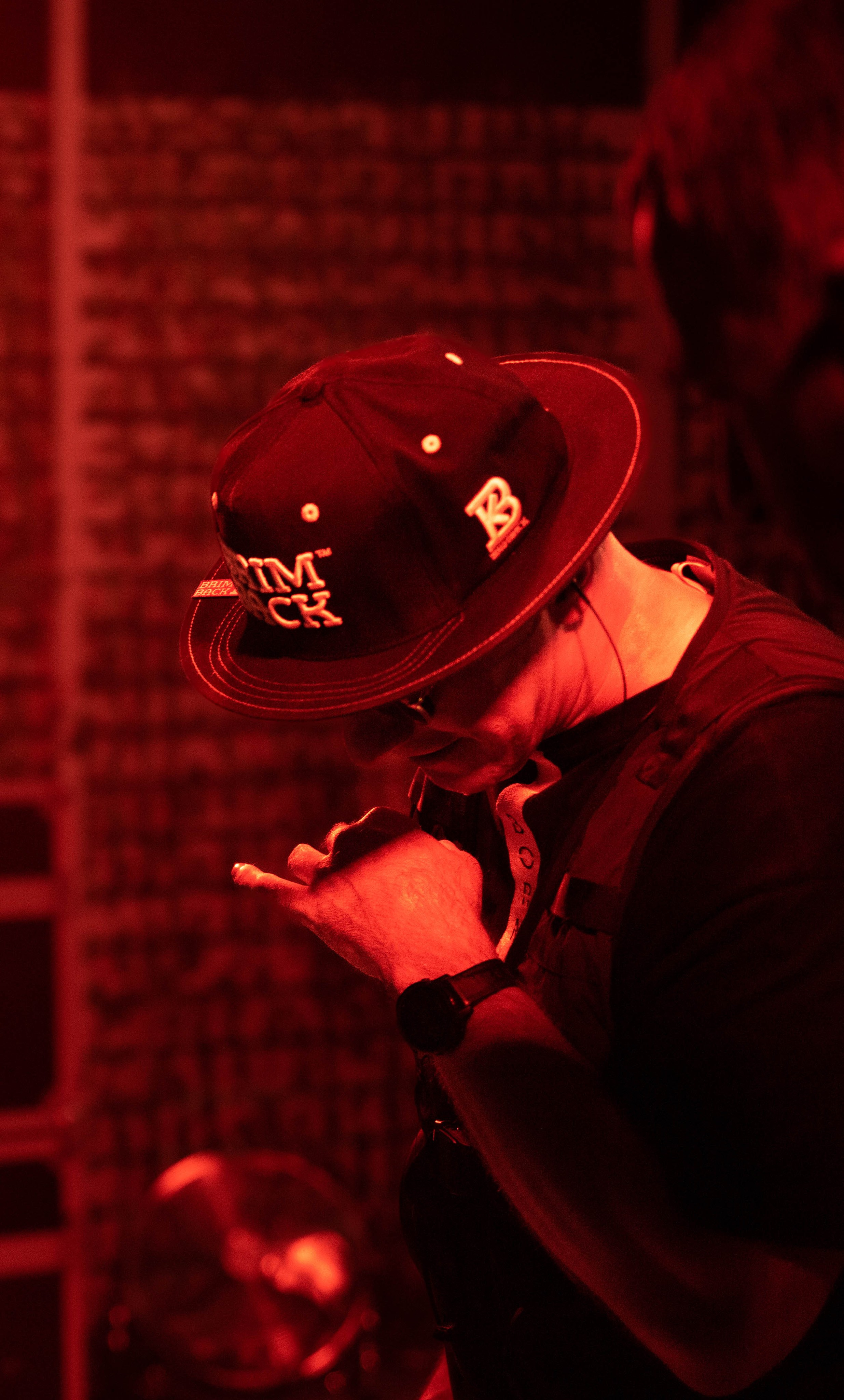 Влади. Фотограф Александр Закадычный | Таганрог