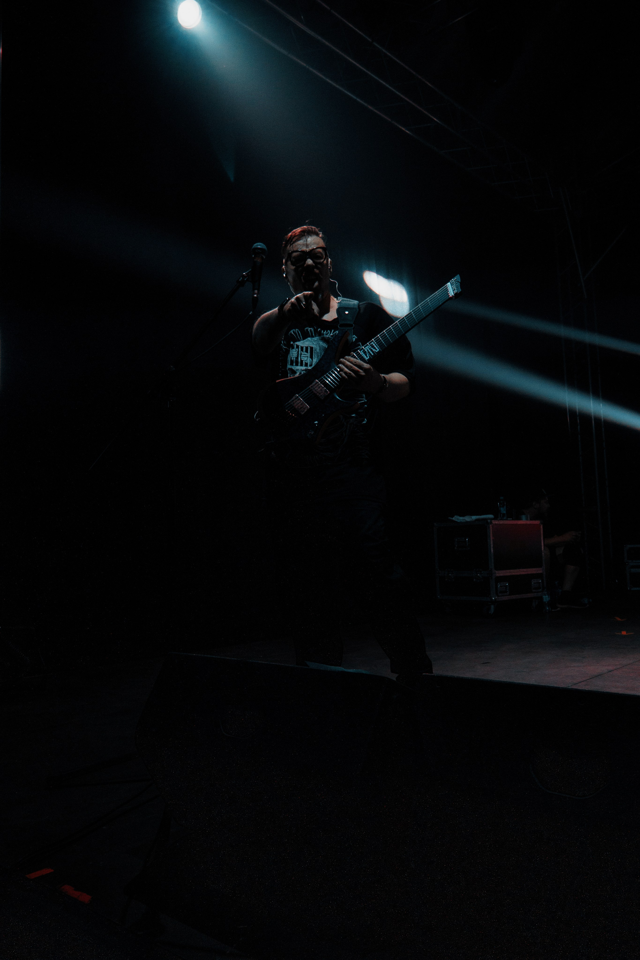 Слот. Фотограф Александр Закадычный | Таганрог