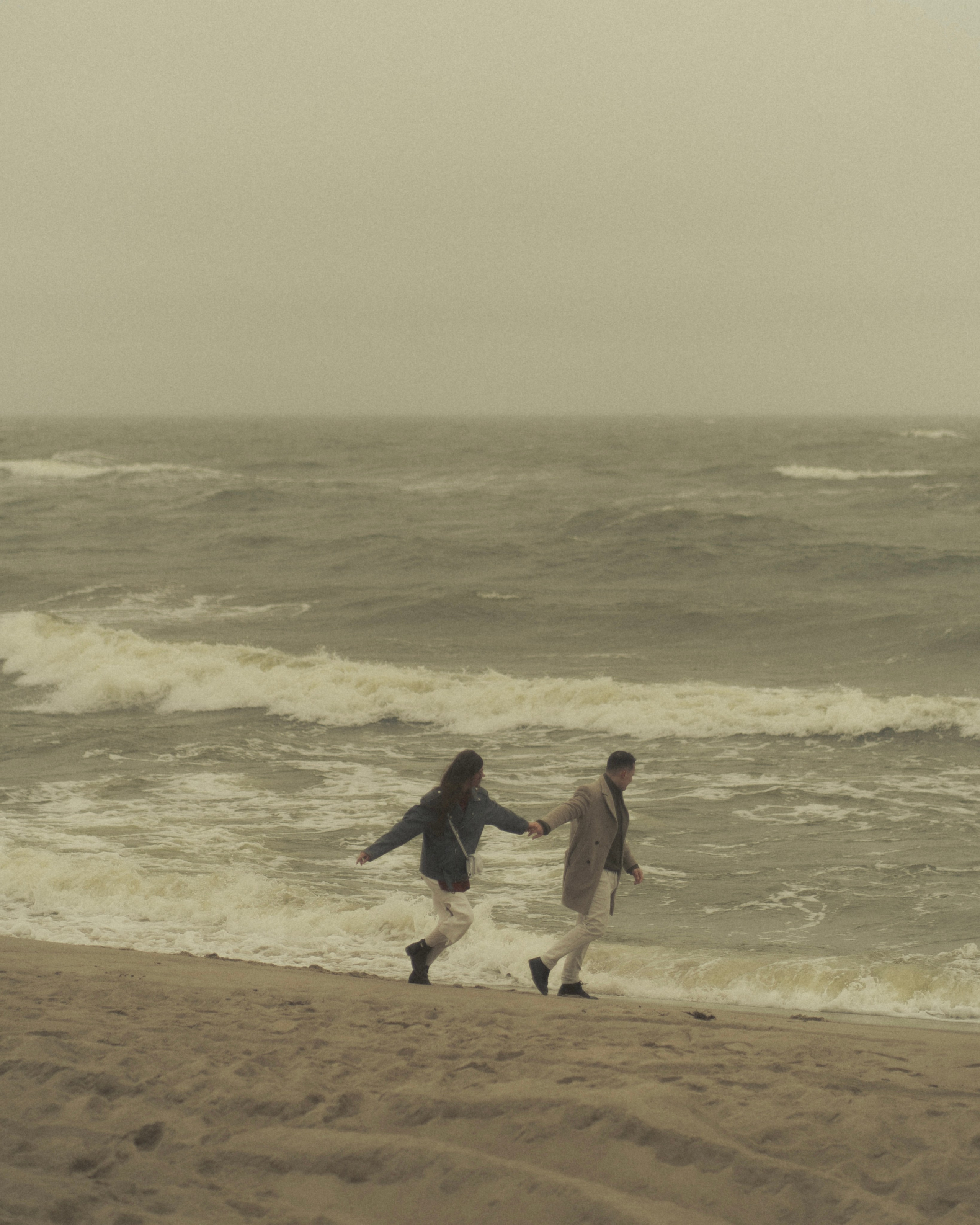 Истории любви/ мои любимые фотографии