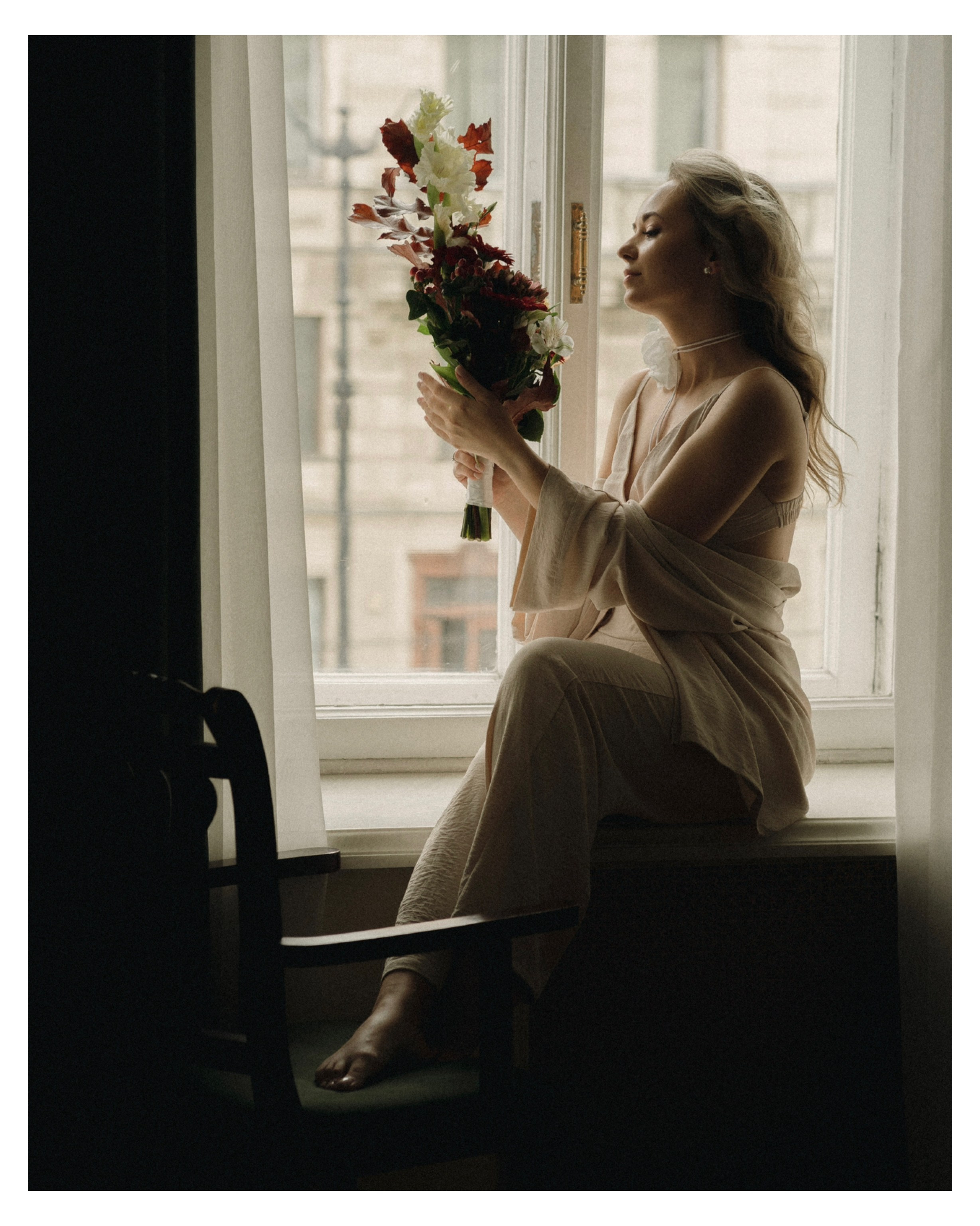 Свадебные истории/ мои любимые фотографии. Фотограф Шишенко Юлия