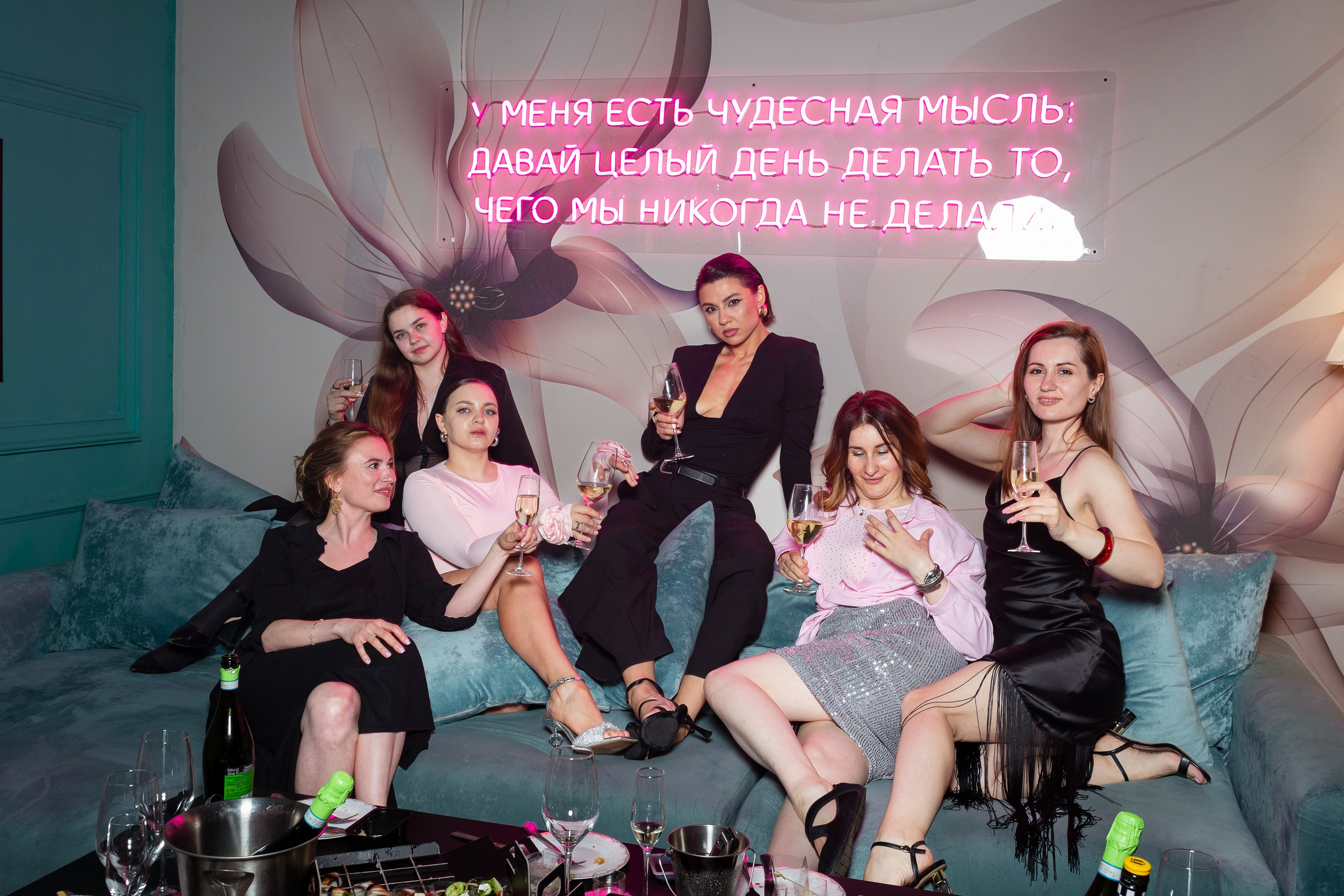 30 летие. Krylovaphoto