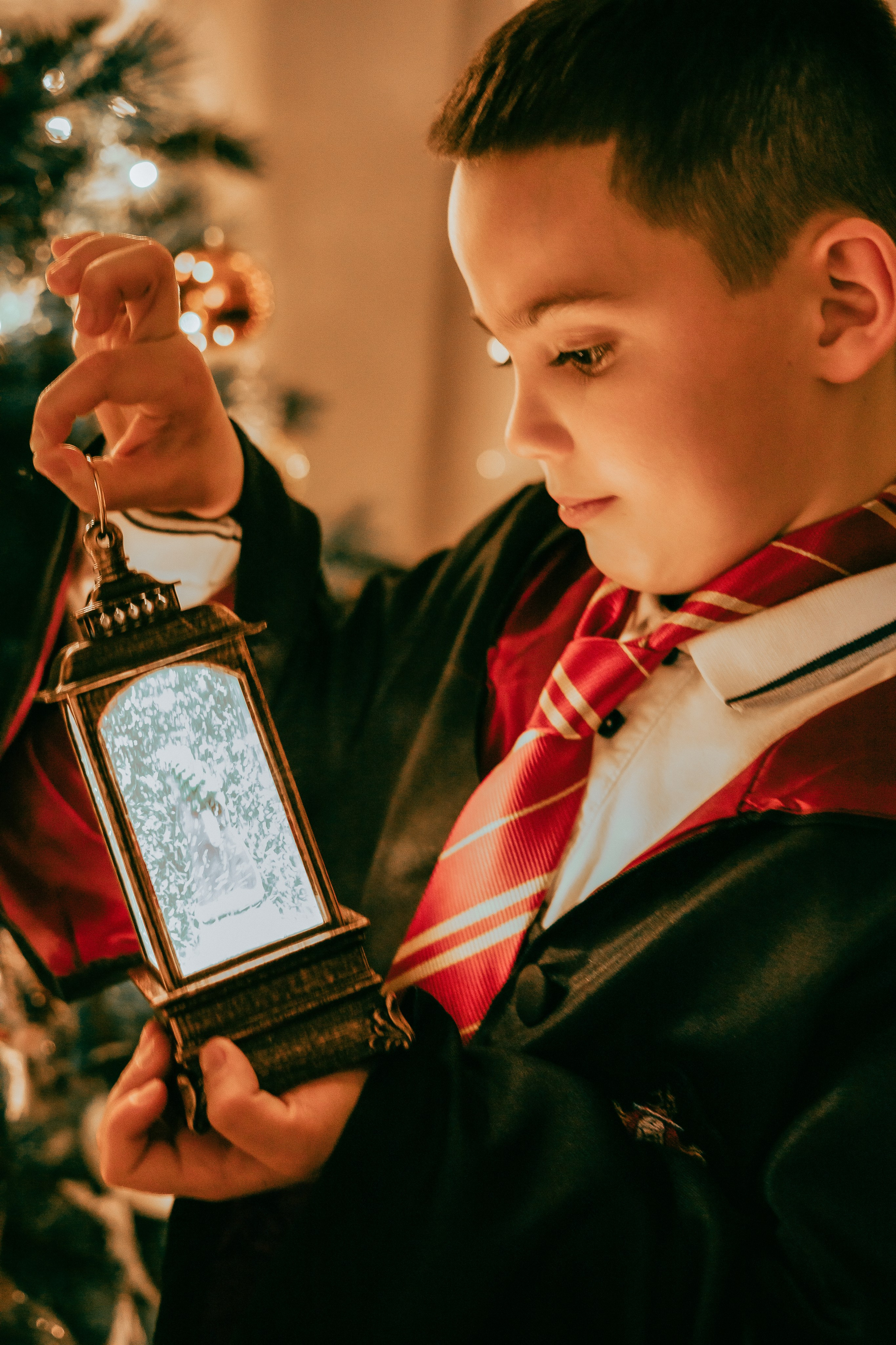 Дети. Фотограф в Москве Ситдикова Анастасия