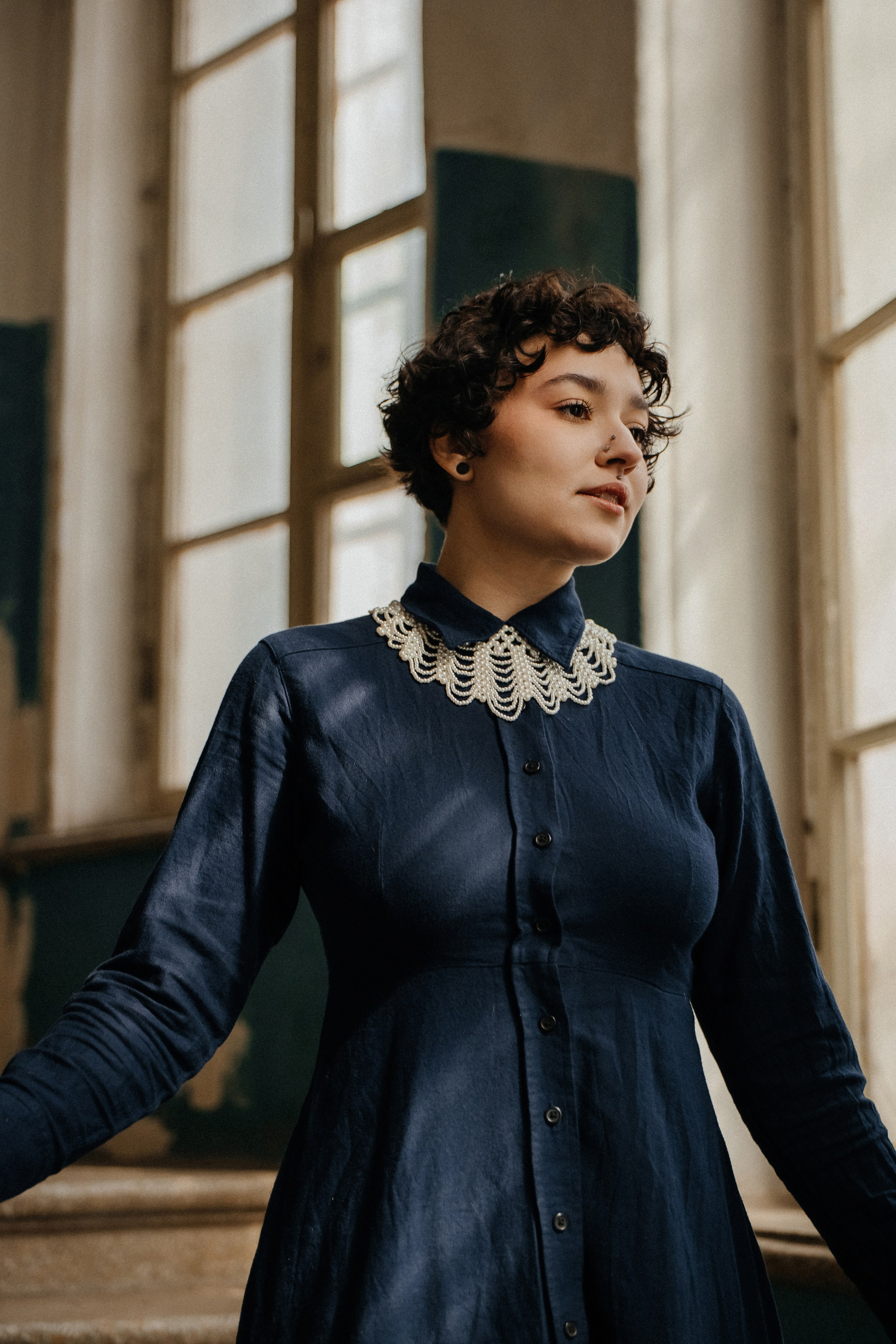 Женя. Свадебный фотограф Воронеж Оля Маркович