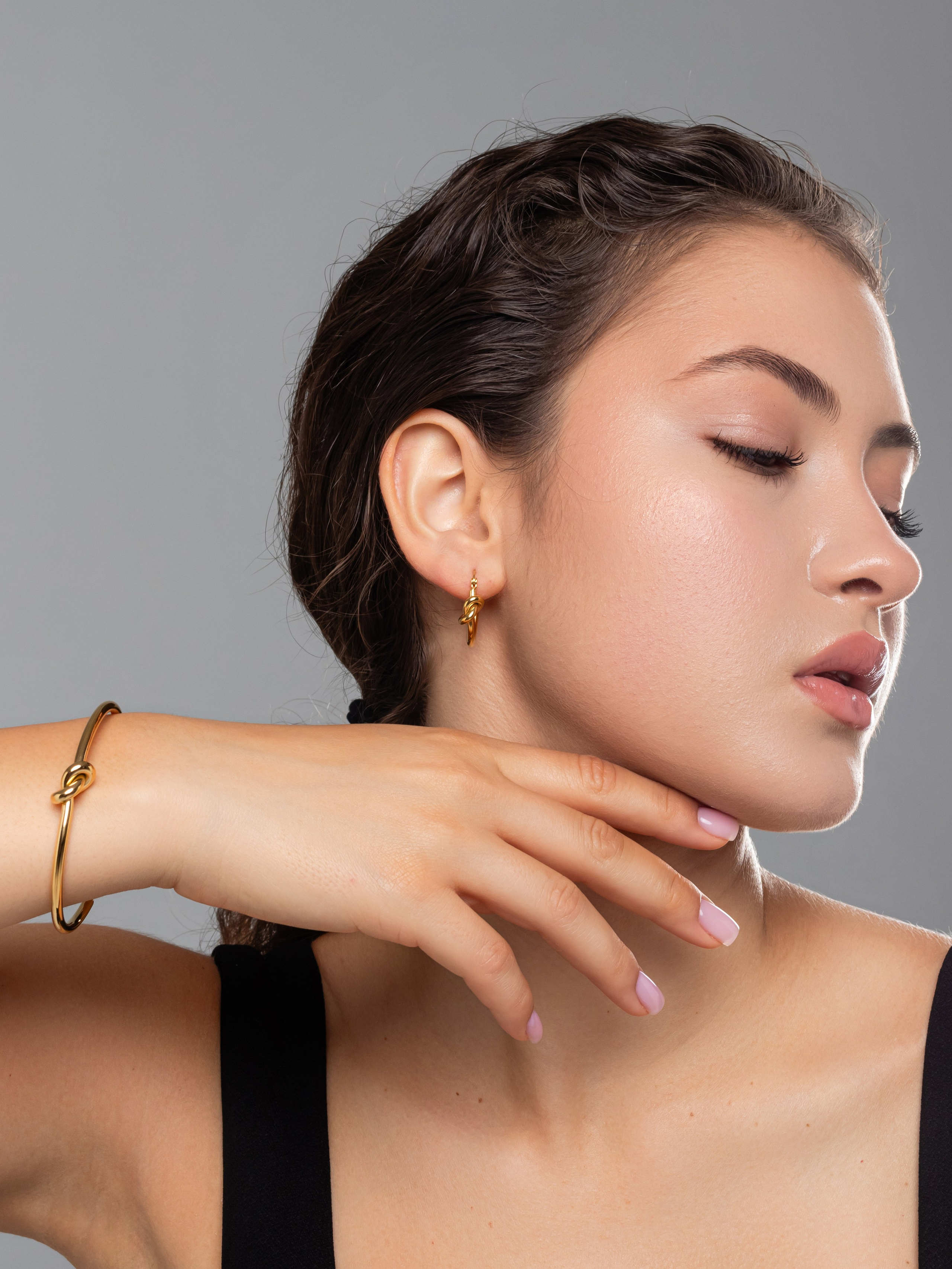 Бижутерия. Фотограф в Краснодаре Арина Кудряшова