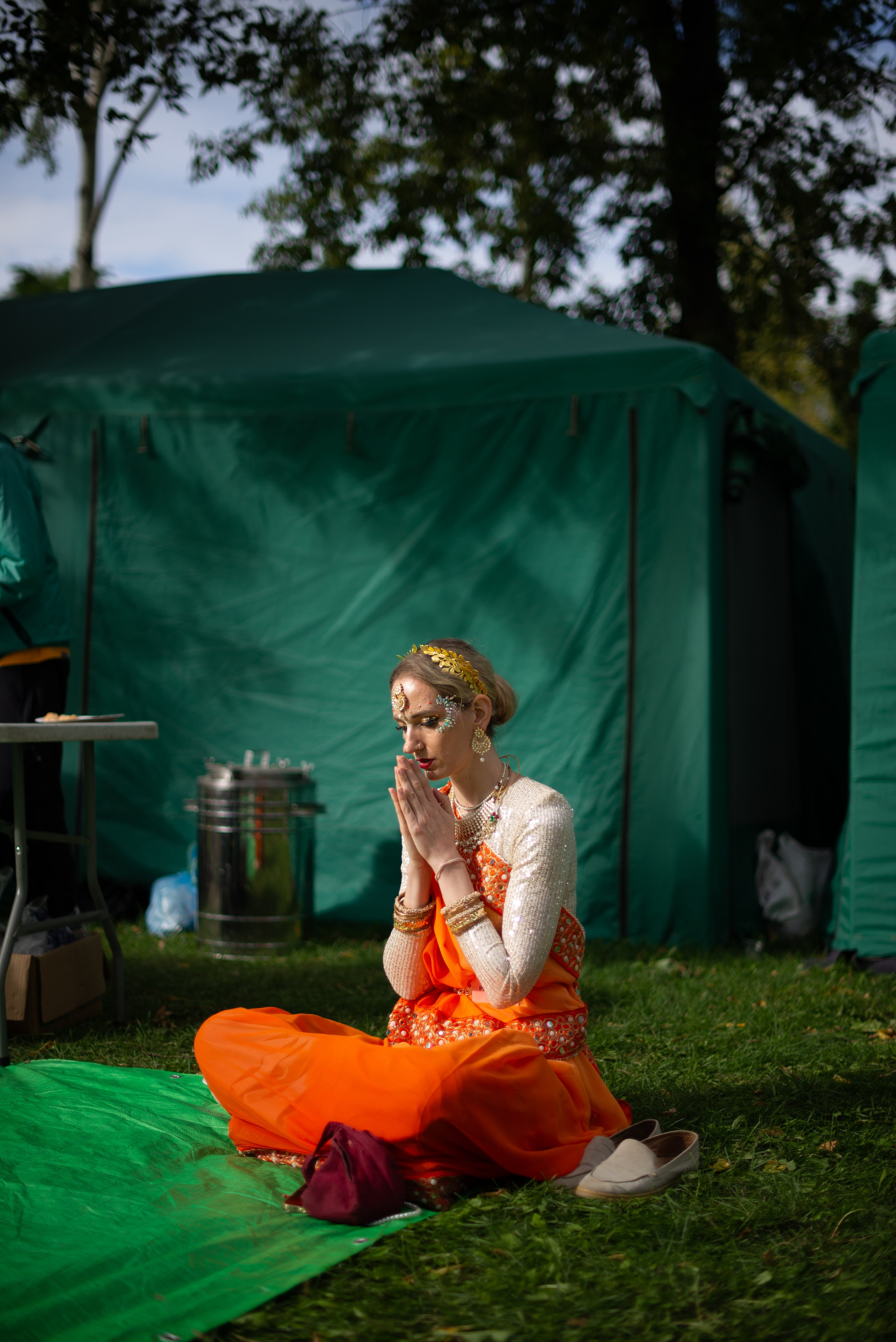 День Индии юбилейный 10й фестиваль. Victoria Radjevna Репортажный Фотограф — Видеограф Москва • Санкт-Петербург