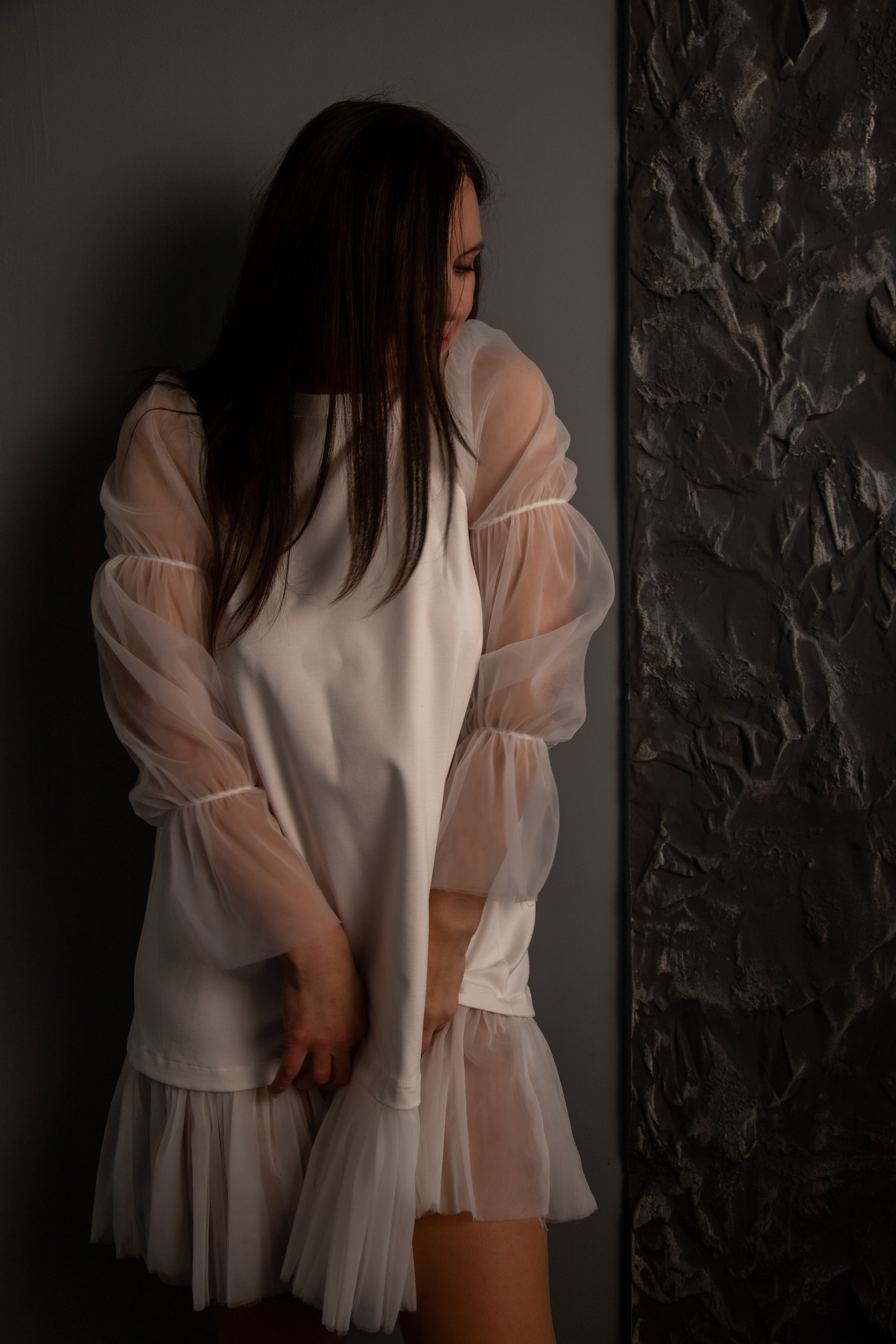 Sis. Фотограф в Перми Любовь Огородова | Авторские туры