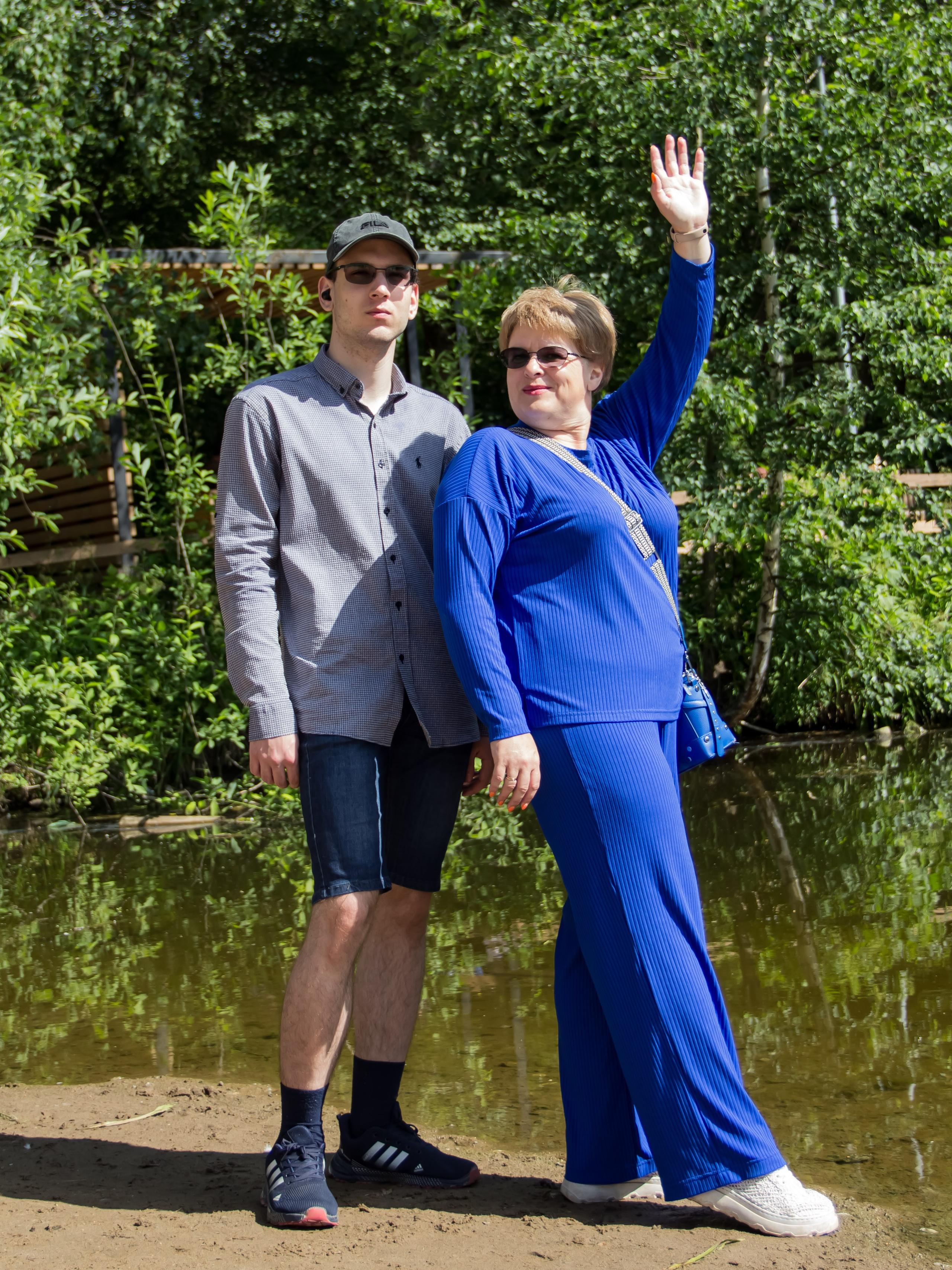 Family: Виктория. Фотограф в Перми Любовь Огородова | Авторские туры