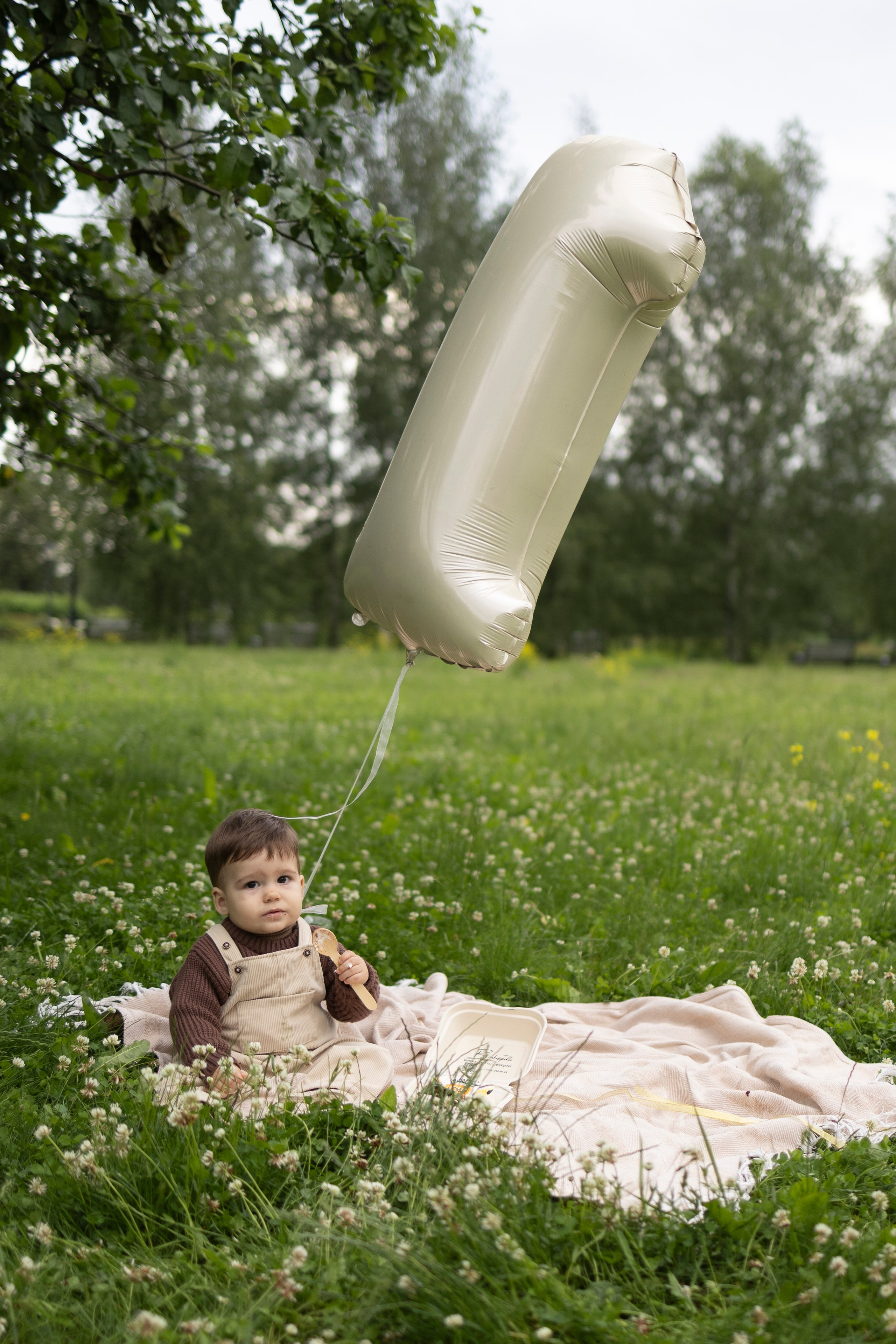 Кирилл, Катя, Мирон и Леон. Семейный и детский фотограф в Москве Анастасия Мурга