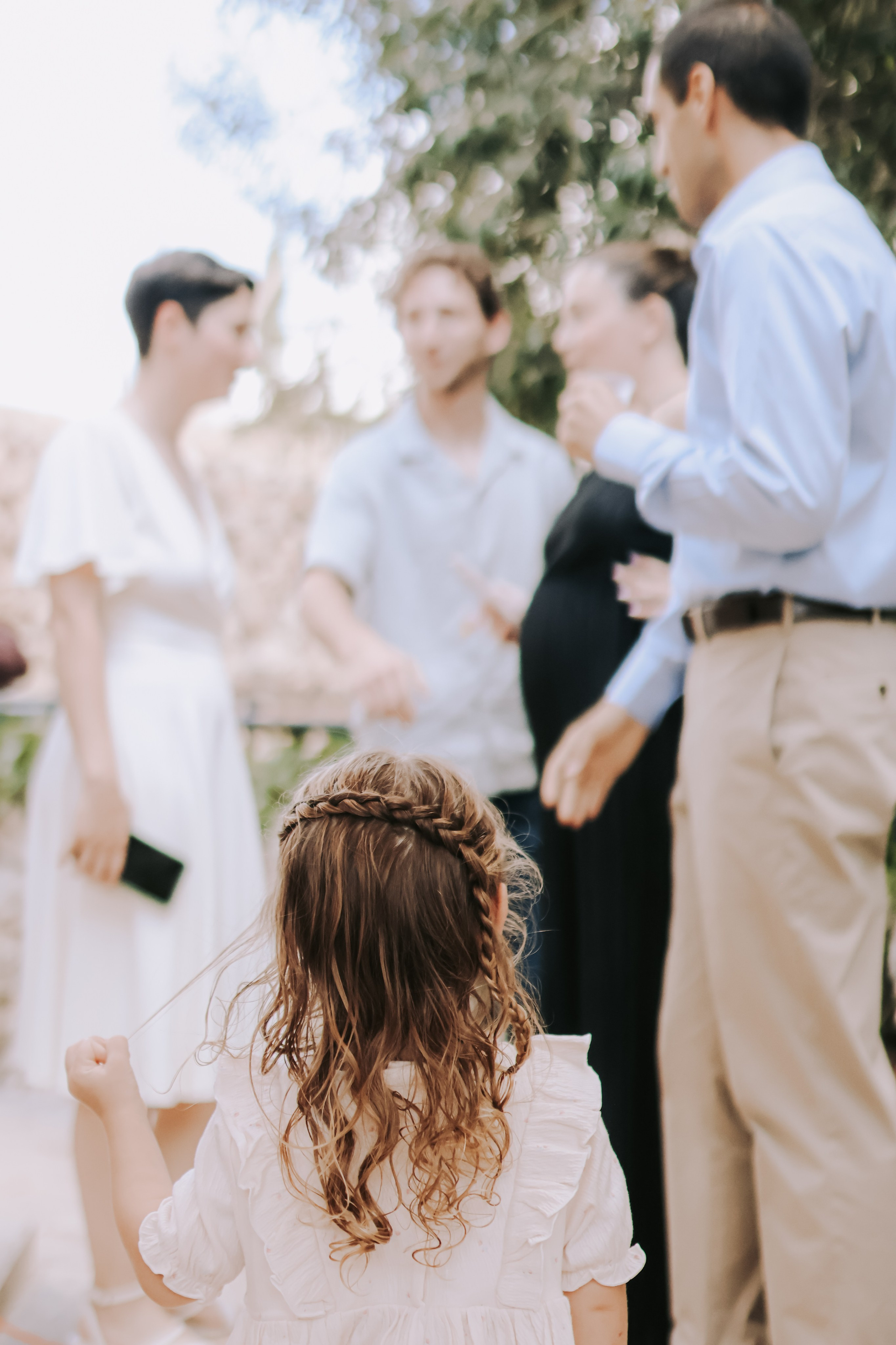 Wedding, Jerusalem | September 2025. Photographer in Israel Alice Milchin