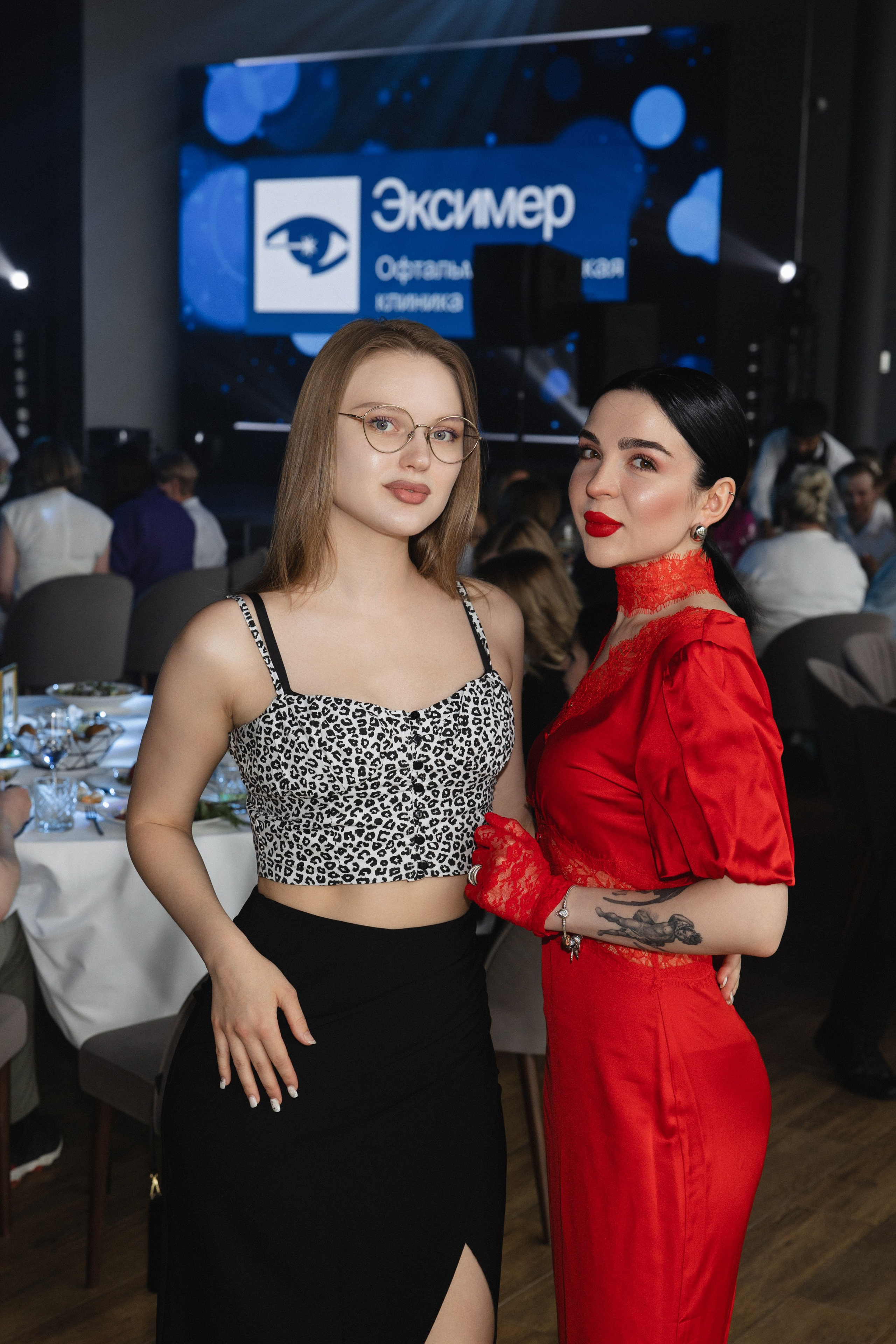 Корпоратив компании Эксимер. Свадебный и репортажный фотограф в Санкт-Петербурге | Михаил Песиков