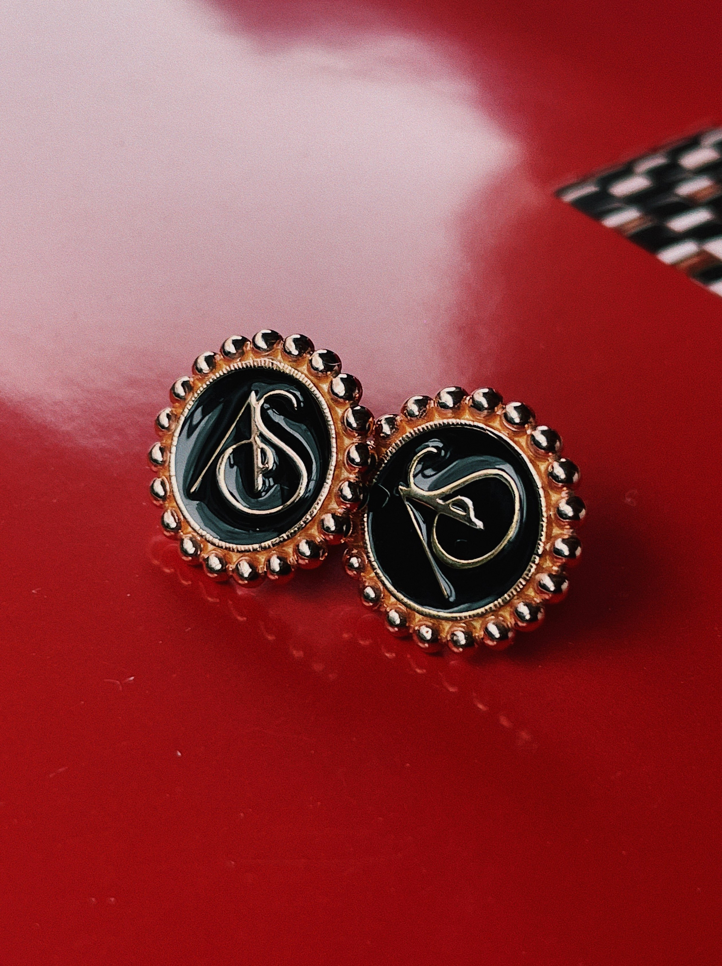 Ayanasyle. Ювелирный Дом SHEERIN