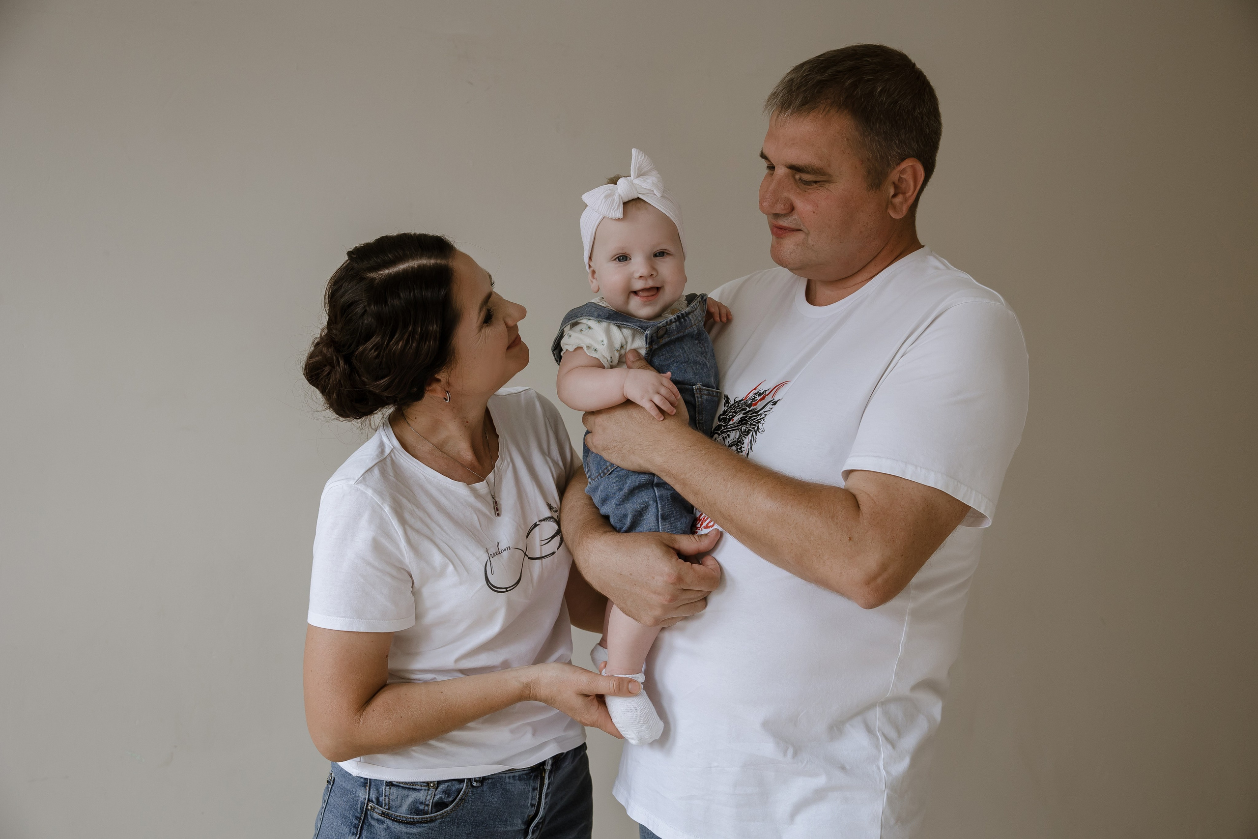 CUTE. Свадебный и семейный фотограф в Самаре и Тольятти | Елена Топанцева