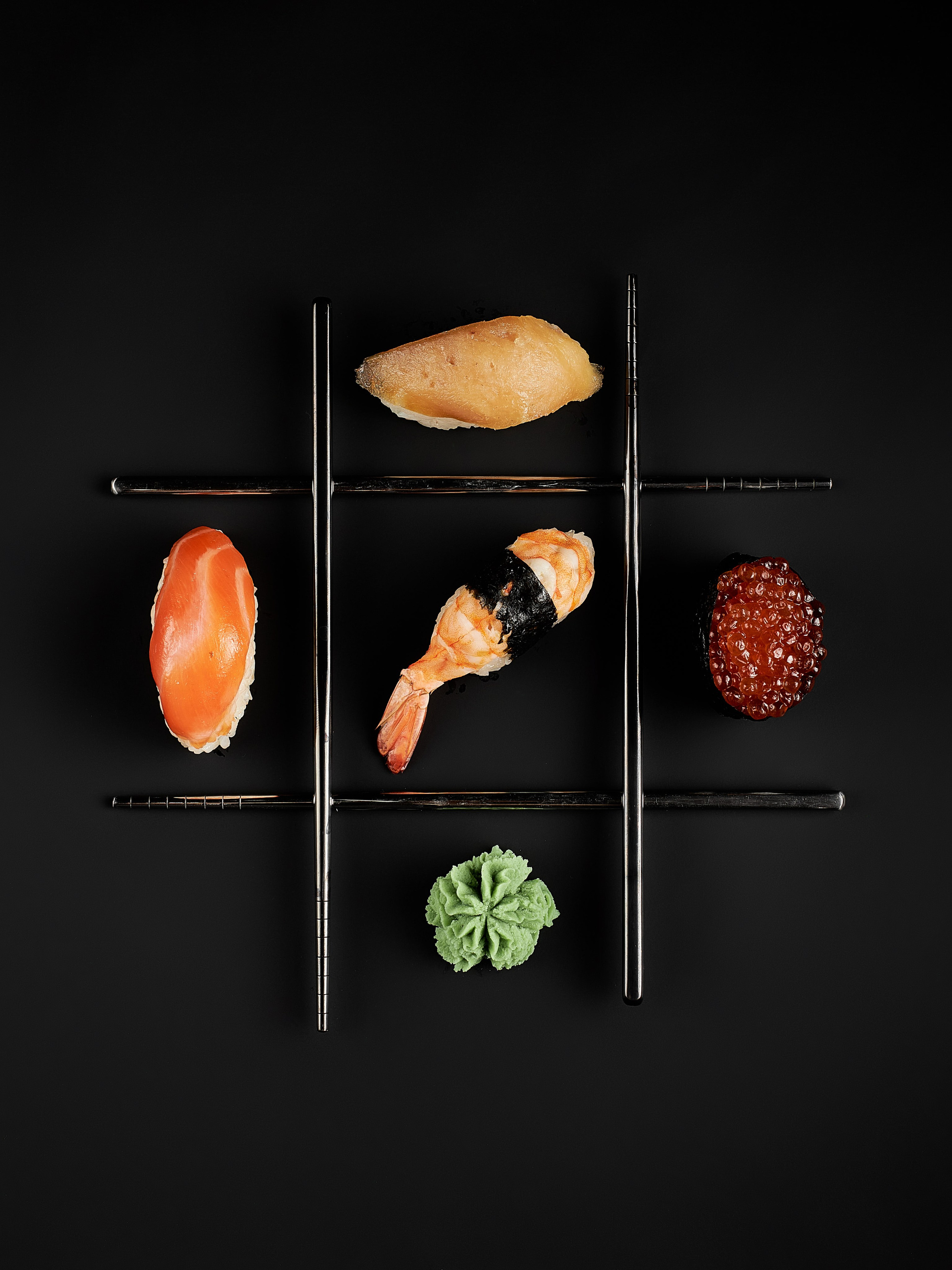 Фотосъемка меню для ресторанов, кафе и других заведений. Фотостудия Домодедово — Lumi Studio