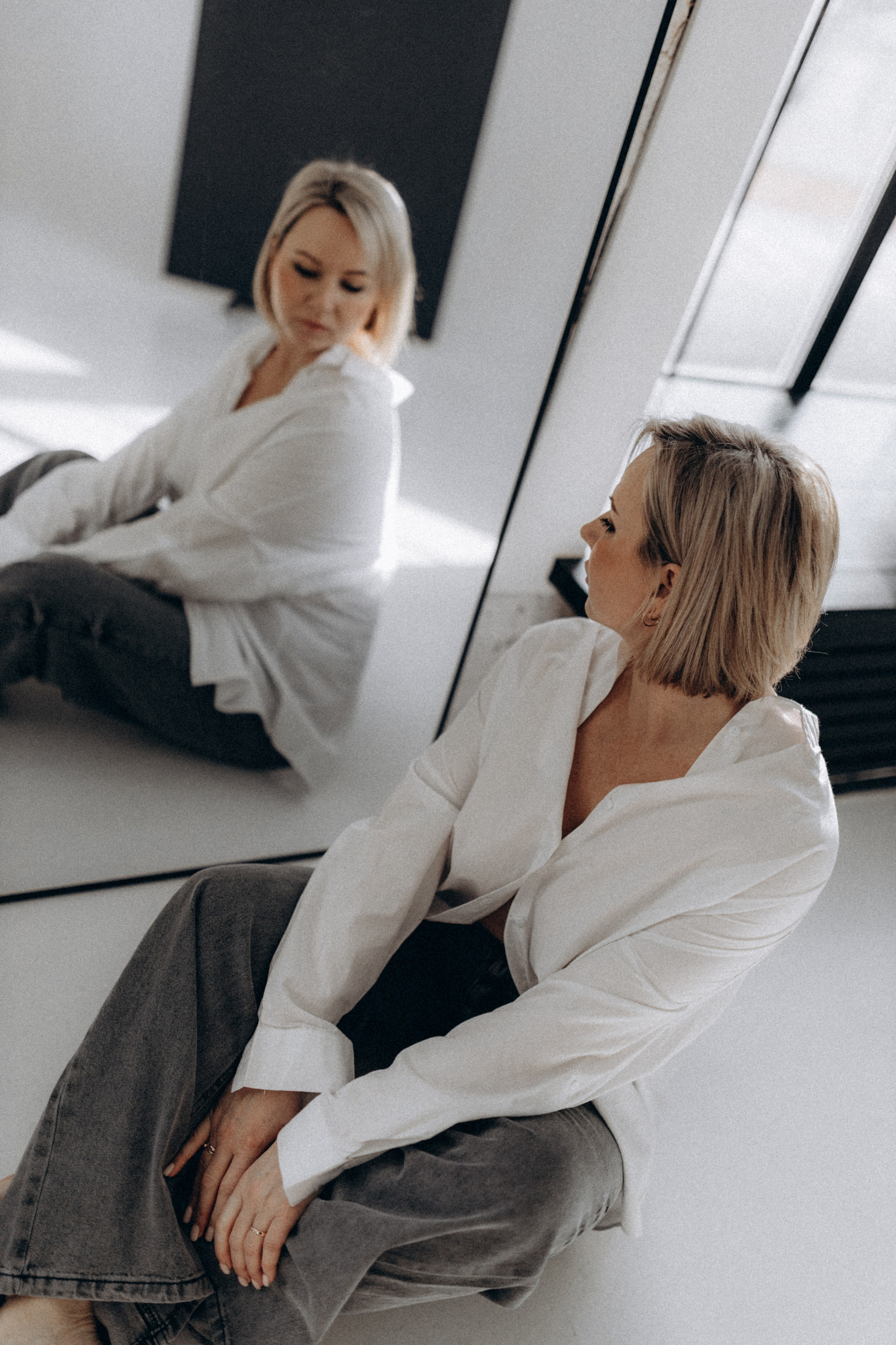 Юлия. Фотограф НОГИНСК, Москва, Анастасия Белая