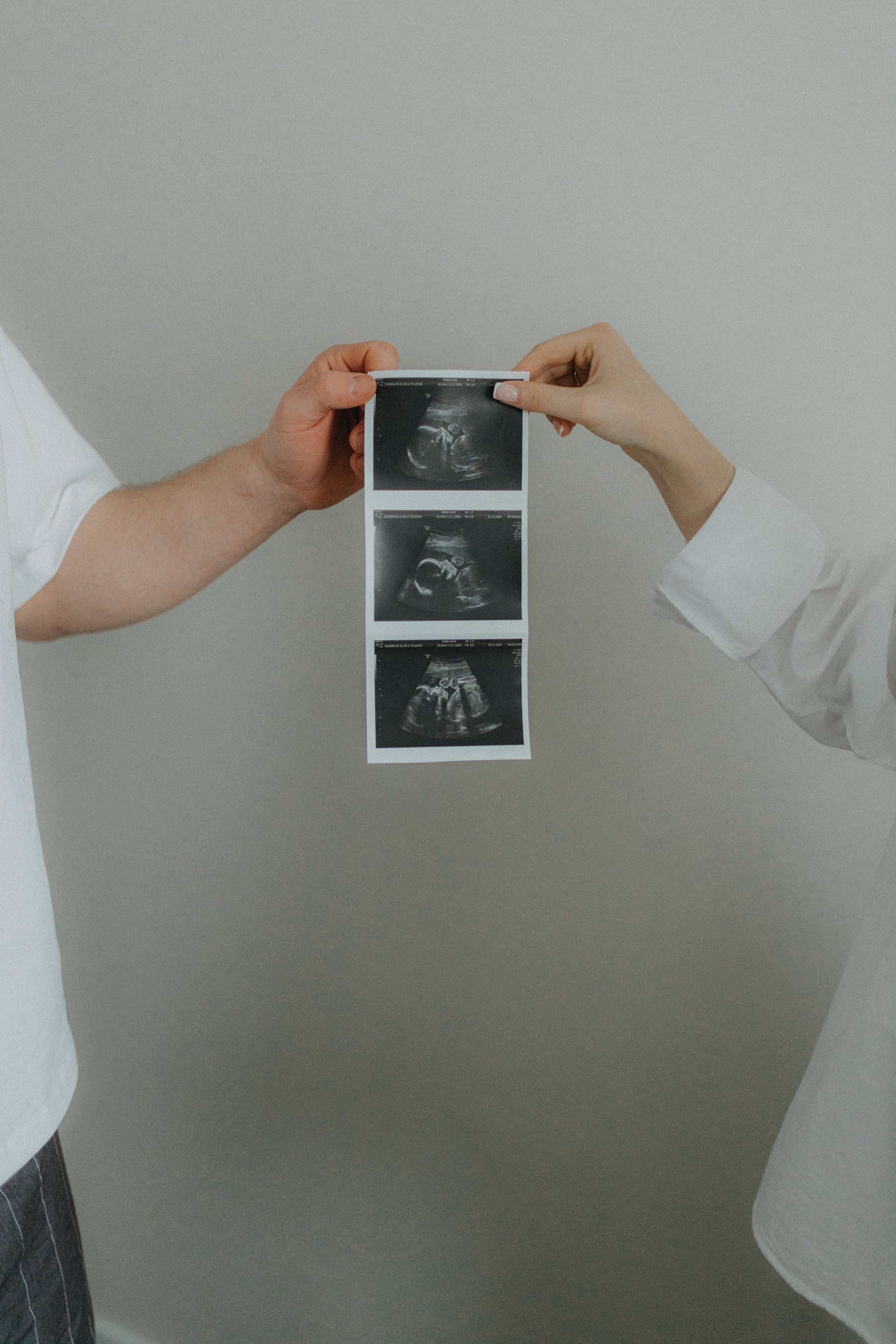 Лиза & Даня.Беременность. Фотограф НОГИНСК, Москва, Анастасия Белая