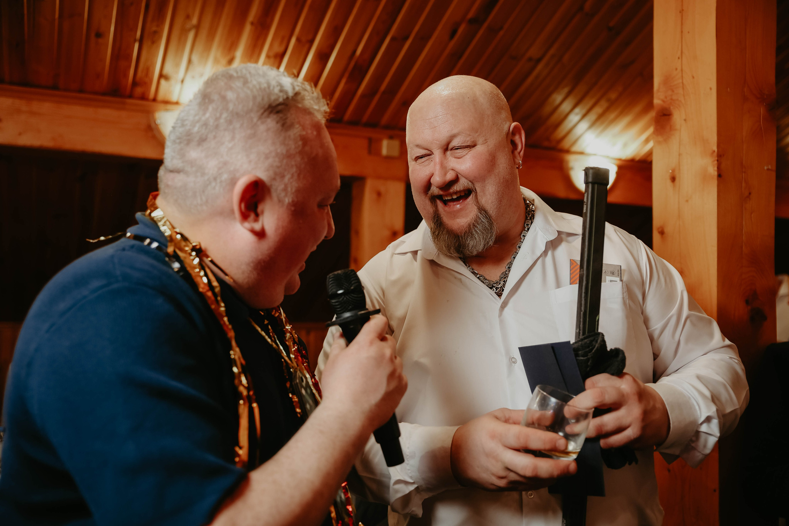 Юбилей Евгения. Photographer in Moscow & everywhere in the World Alena Vyalova