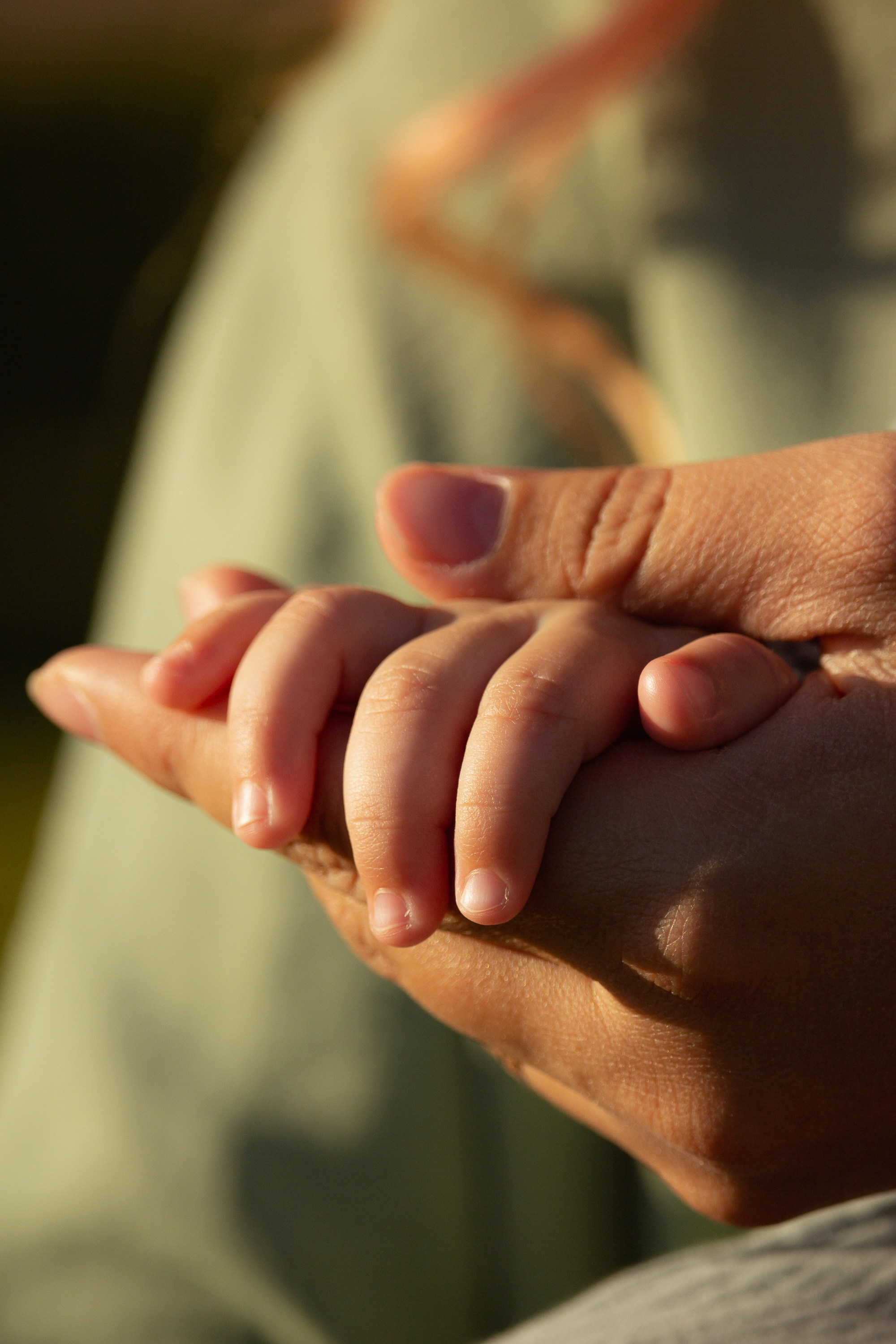 Наташа с малышом. Фотограф Великий Новгород Татьяна Чиглинцева