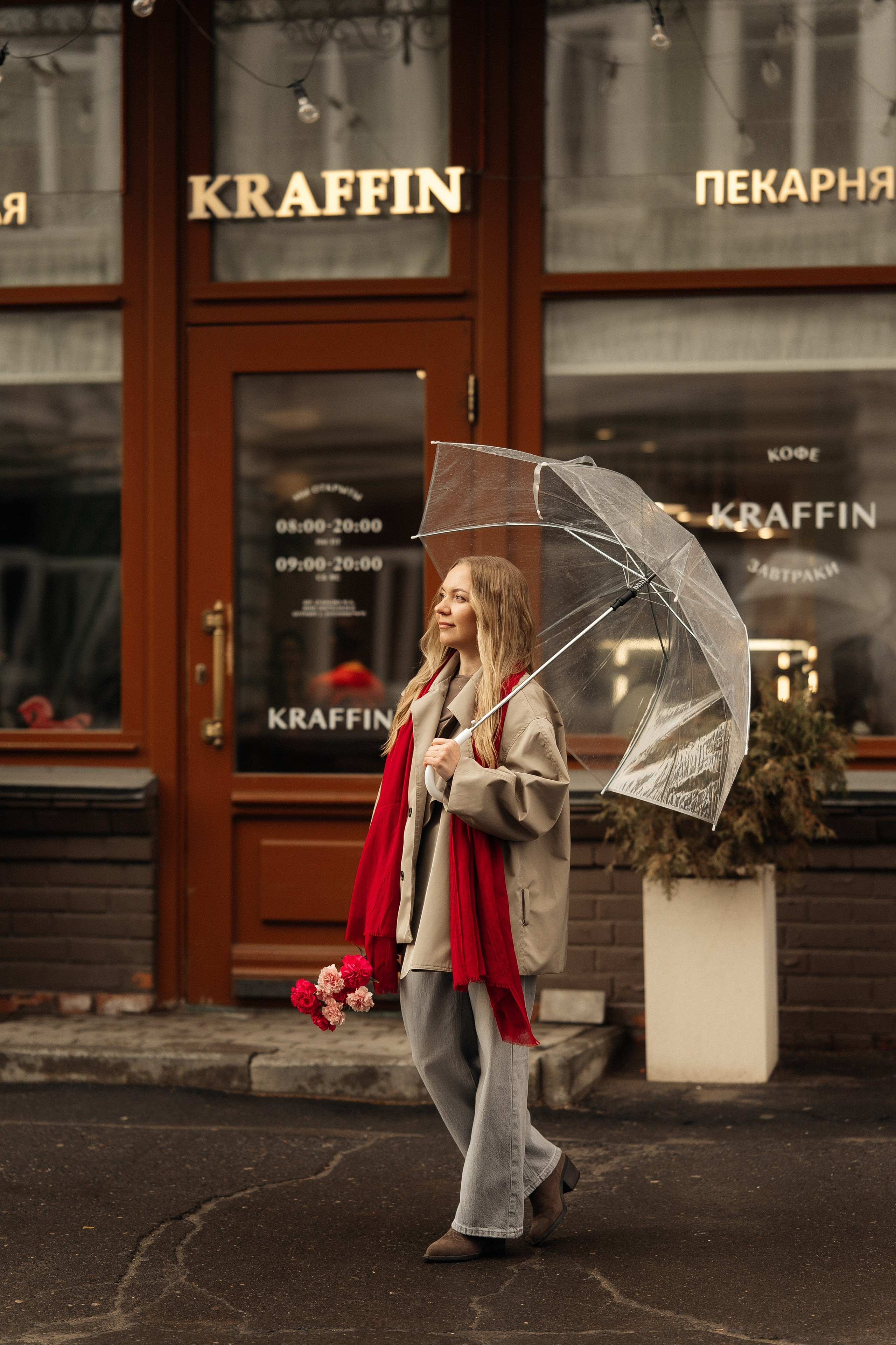 Алёна. Фотограф Виктория Грибова г. Вологда