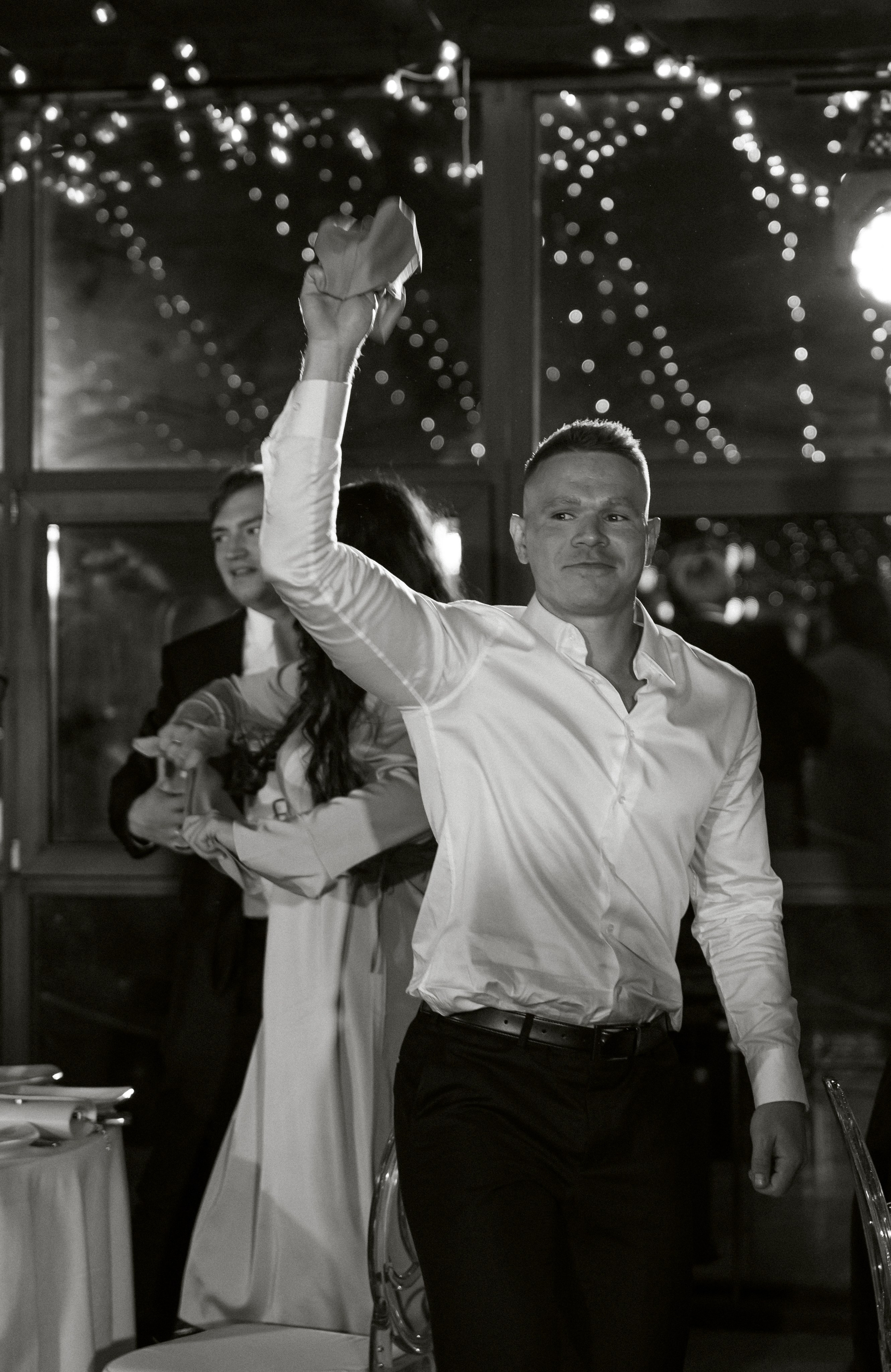 LOVELOVELOVELOVELOVE. Фотограф Наталия Бирюкова