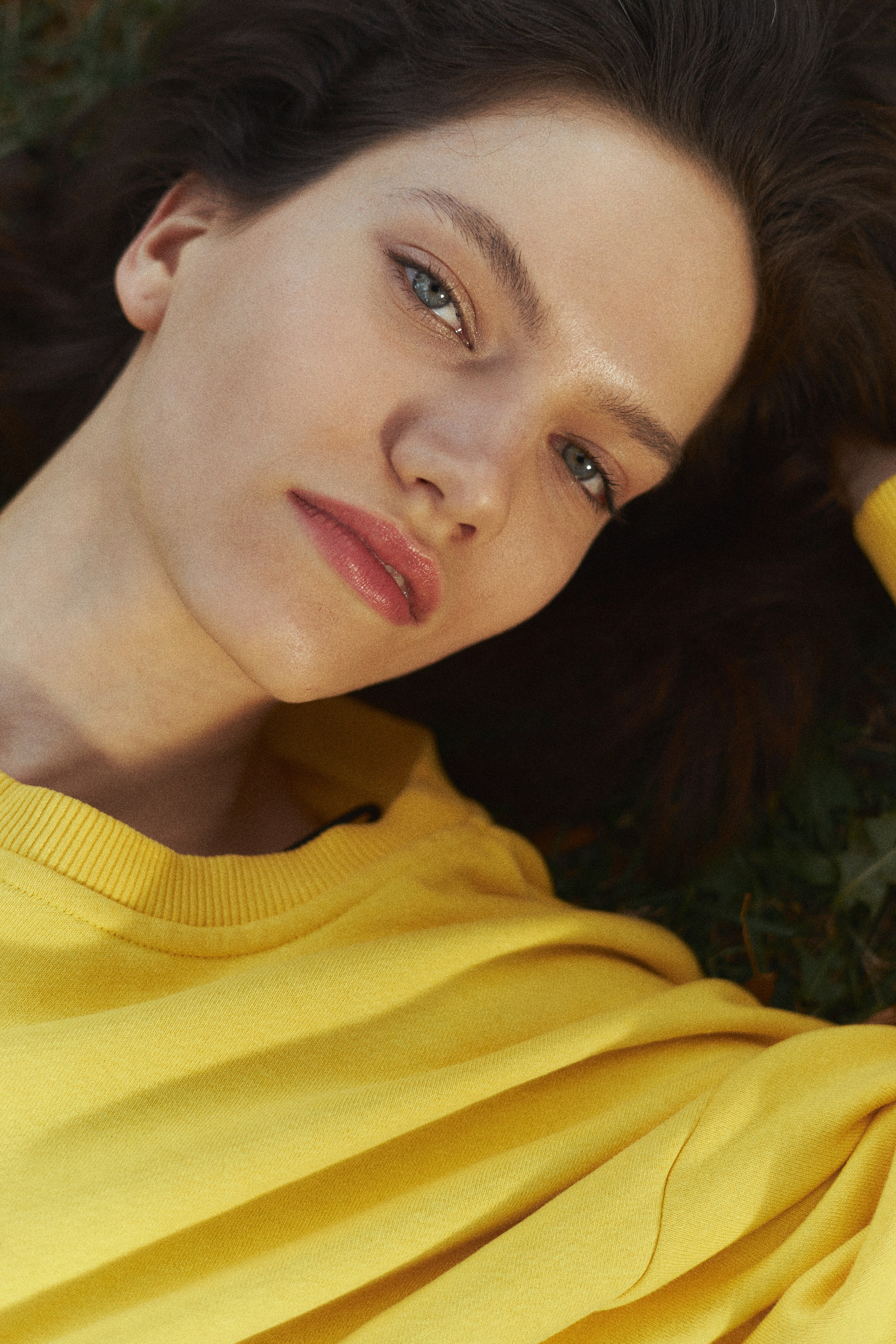 Работы. Фотограф тюмень москва ксения половодова