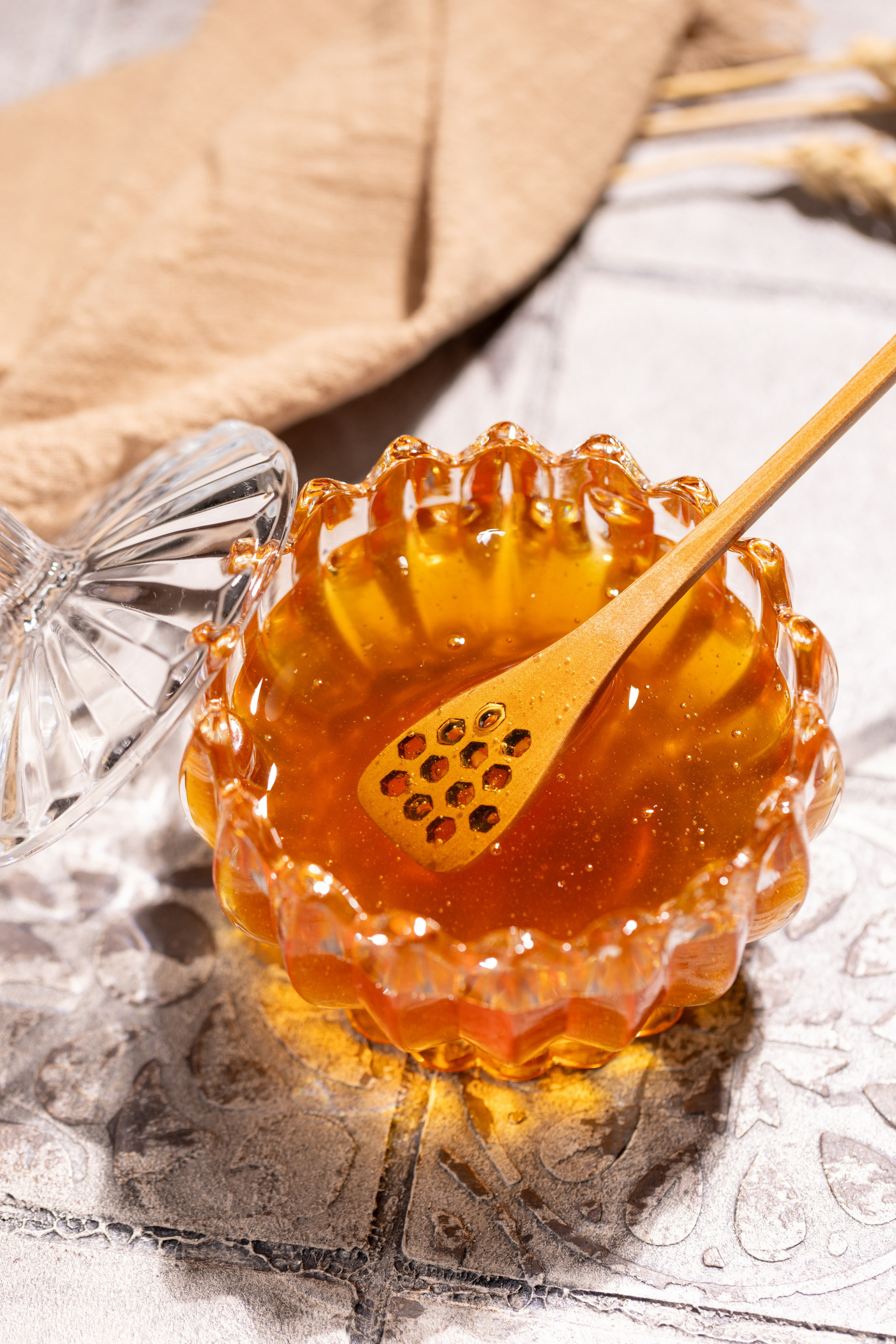 Foodphoto. Фотограф Наталья Угрюмова, г. Москва