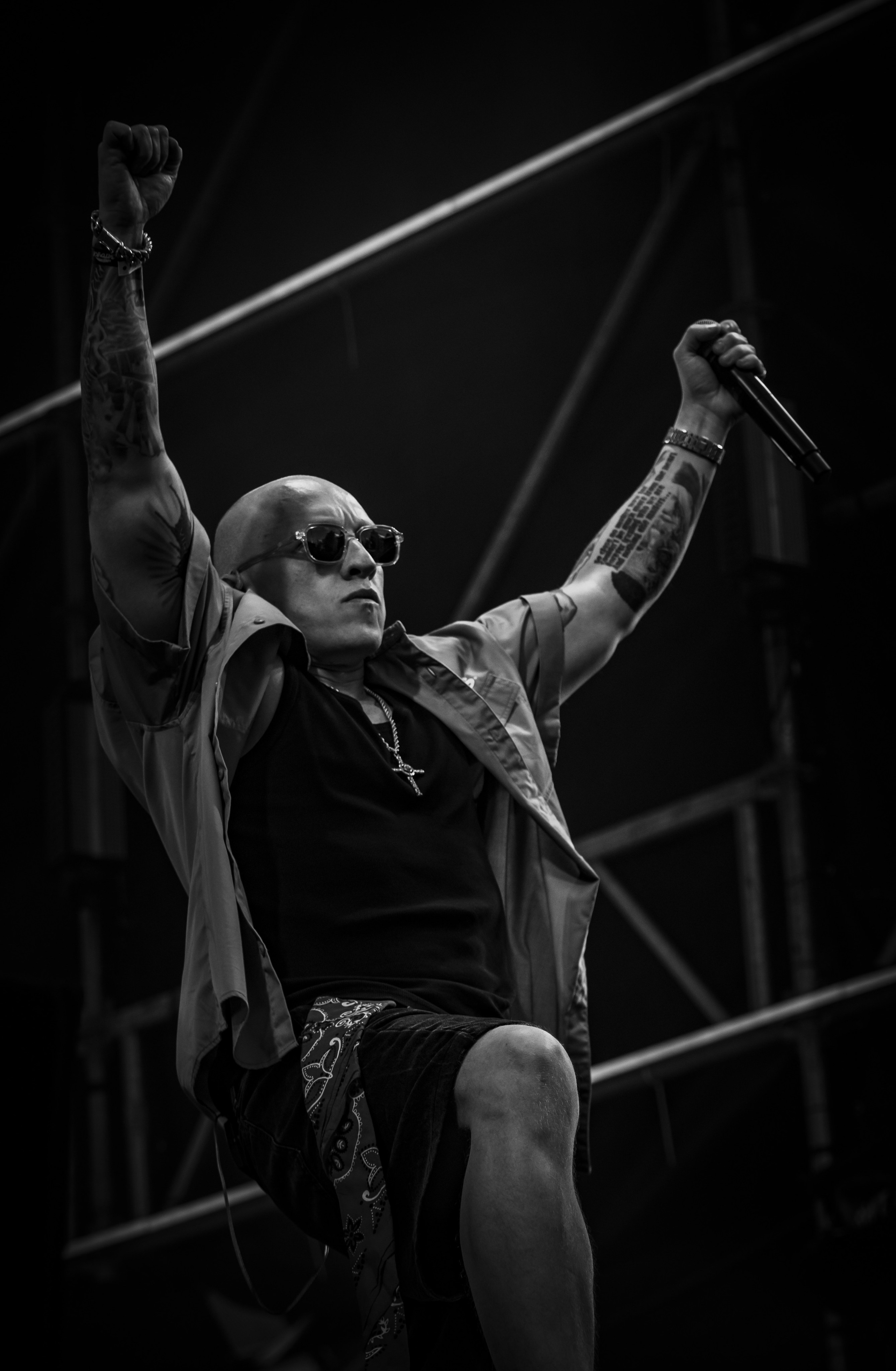 ROCK MUSIC. NE Cinema — backstage and reportage photography in cinema, music, Automotive and sport