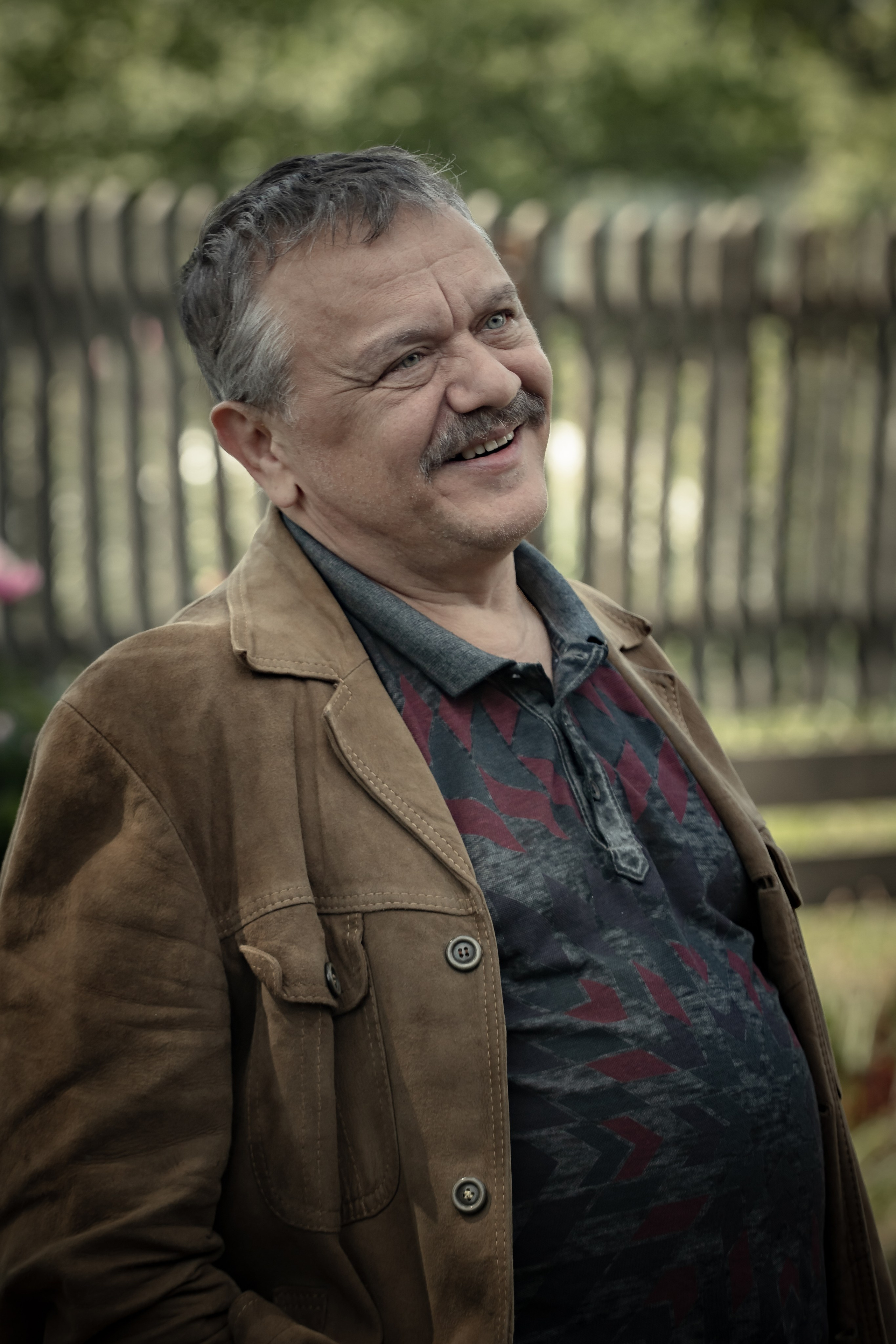 CINEMA. NE Cinema — backstage and reportage photography in cinema, music, Automotive and sport