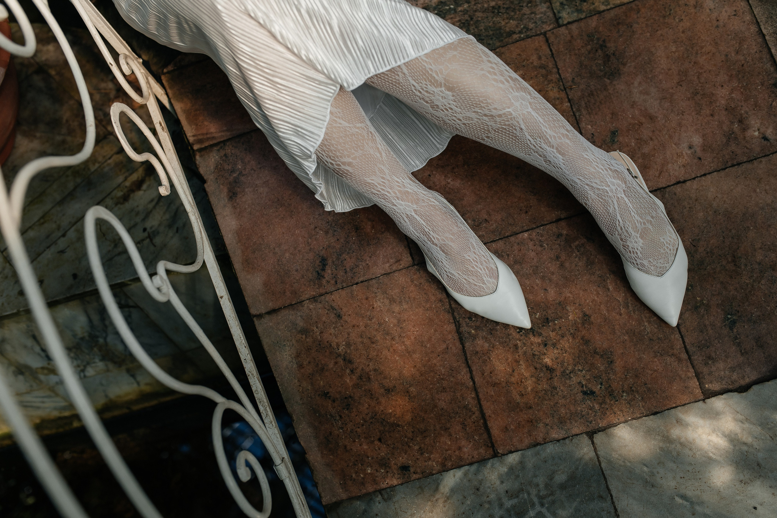 Полина. Фотограф в Томске Ирина Павлуцкая