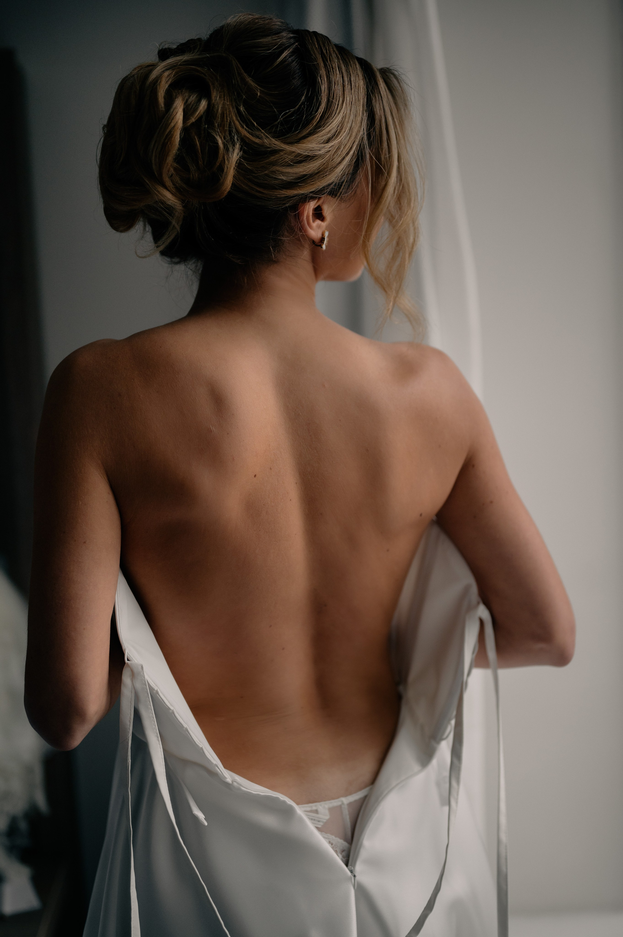 Moscow Wedding. Wedding and Destination photographer Rustam Kalimullin