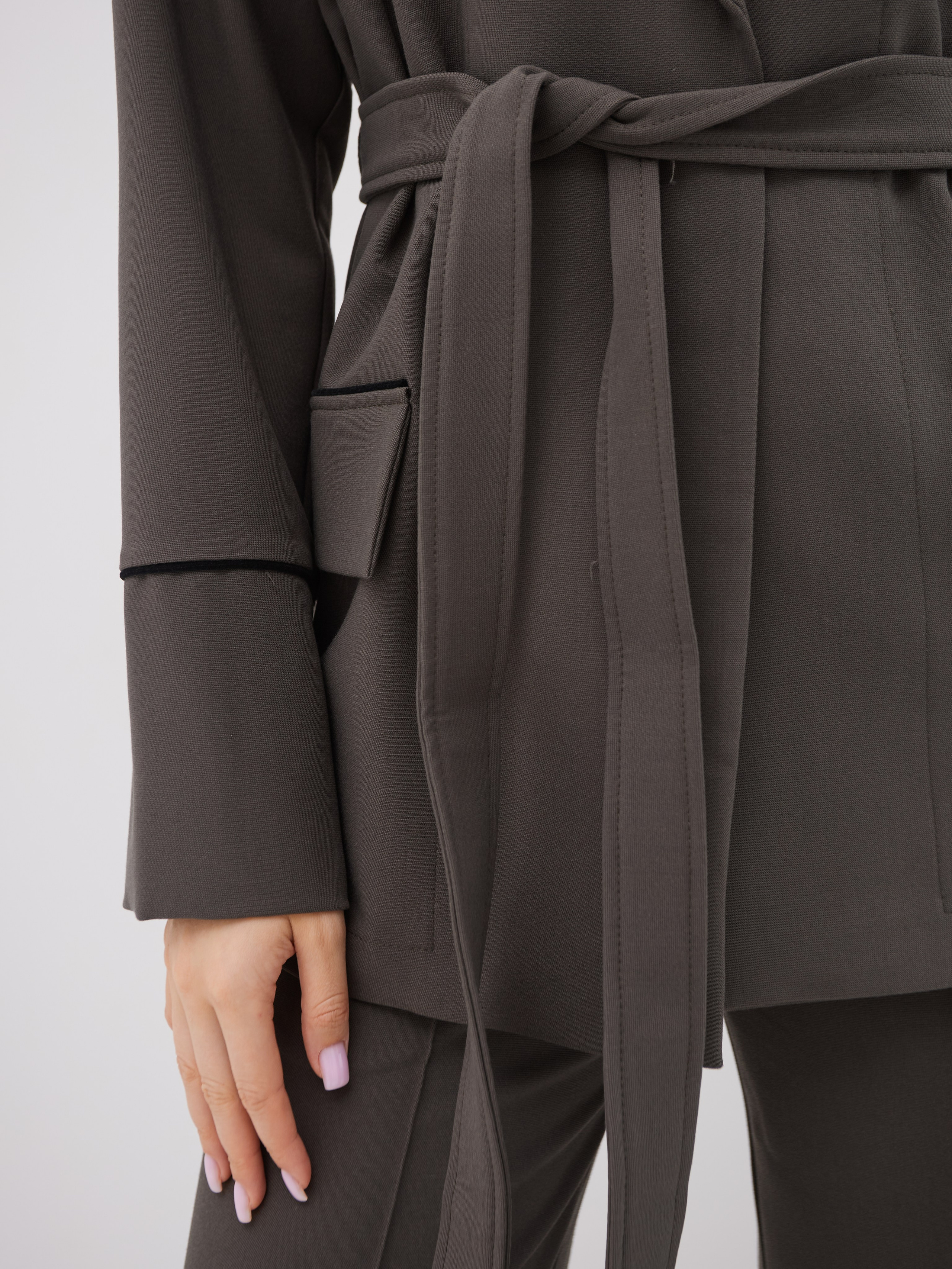 Маркетплейсы. Коммерческий фотограф в Санкт-Петербурге