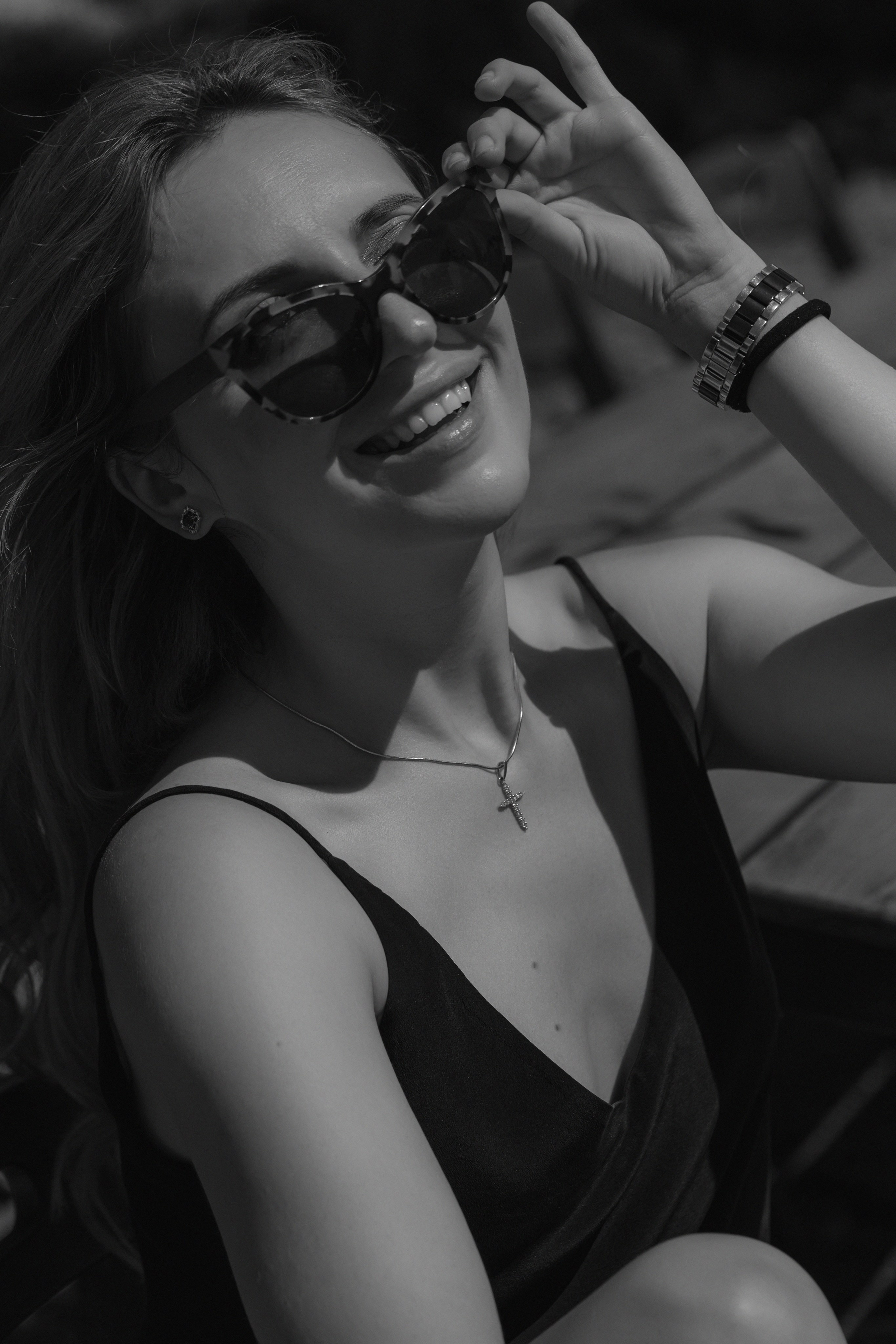 ЯНА. Фотограф в Крыму. Персональные фотосессии. Контент-съёмки