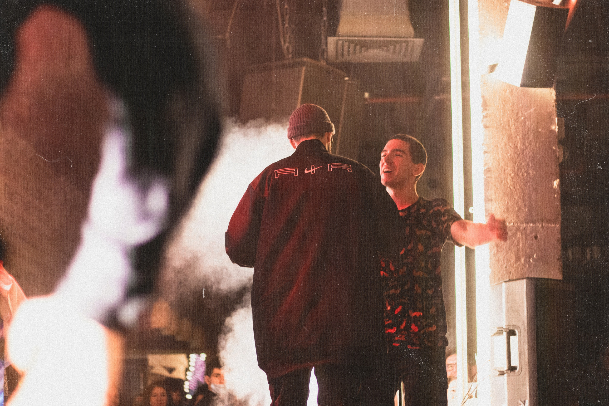 Mnogoznaal. Свадебный и семейный фотограф в Уфе и Башкирии Дмитрий Коломеец