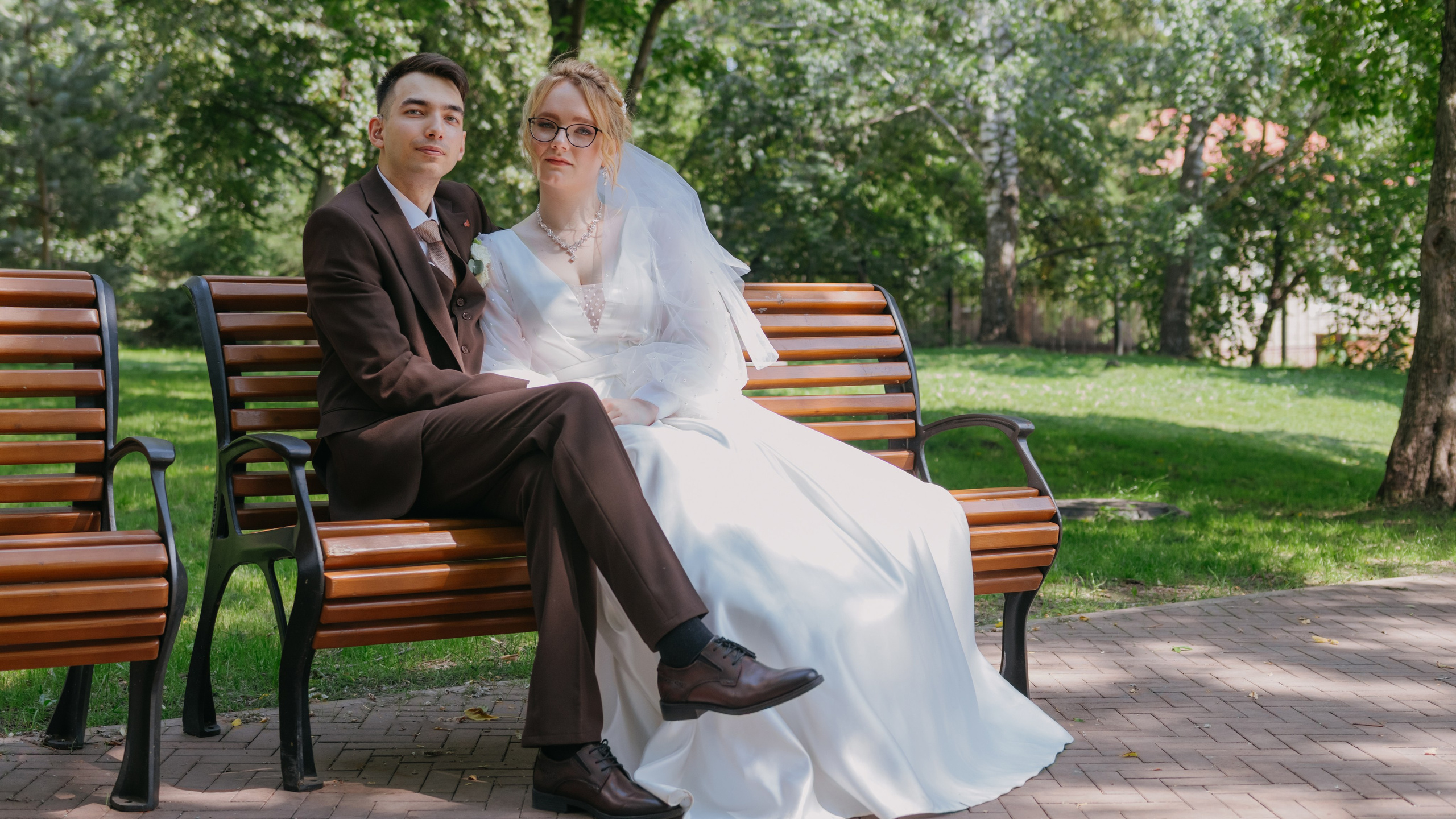 Свадебный и семейный фотограф в Уфе и Башкирии Дмитрий Коломеец