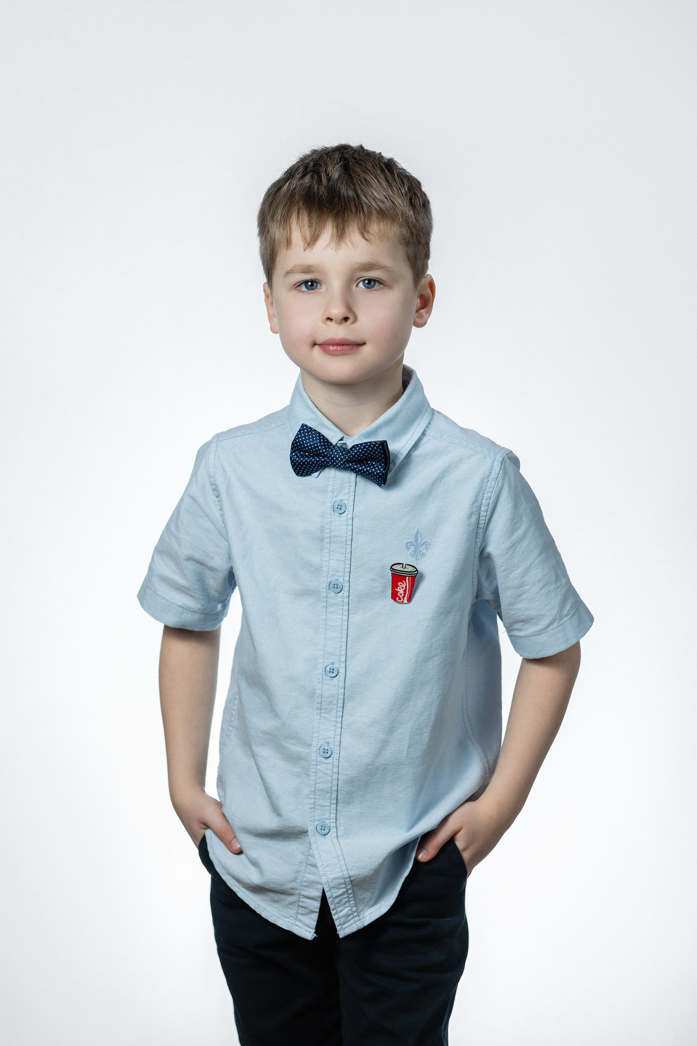 Отзывы. Студия детской игровой фотографии COLOUR