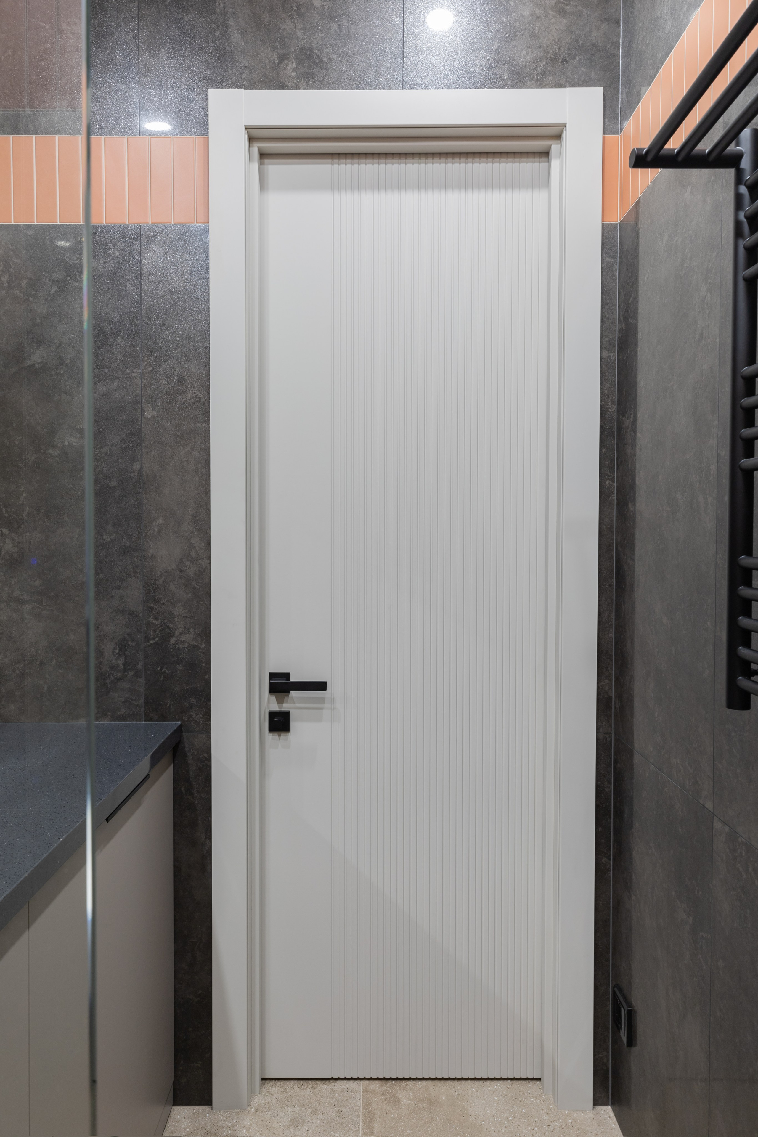 ЖК «5 звезд», ул. Жукова, д. 1. Любовь Каширская — фотограф для малого бизнеса и специалистов