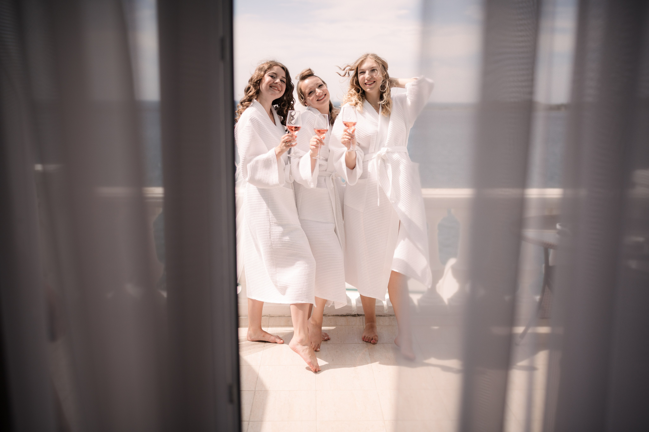 Свадебные. Свадебный и семейный фотограф в Севастополе и Крыму Алина Зорина