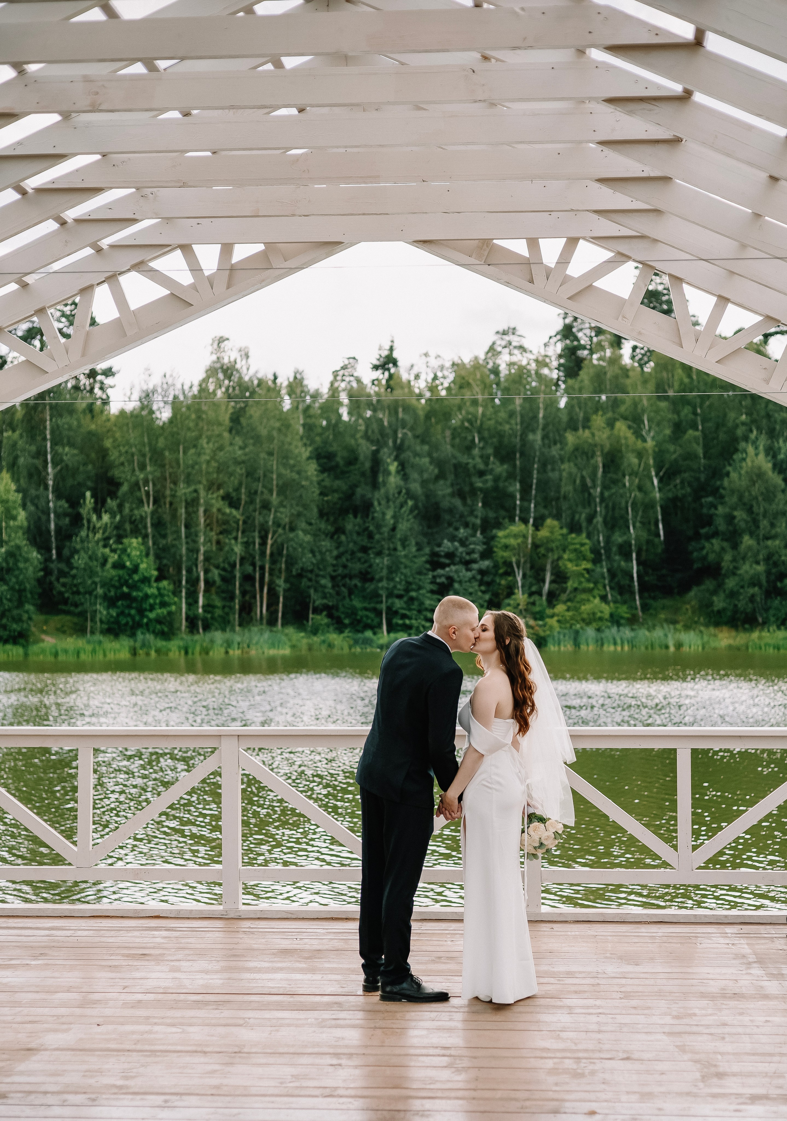 Анастасия — ФОТОГРАФ