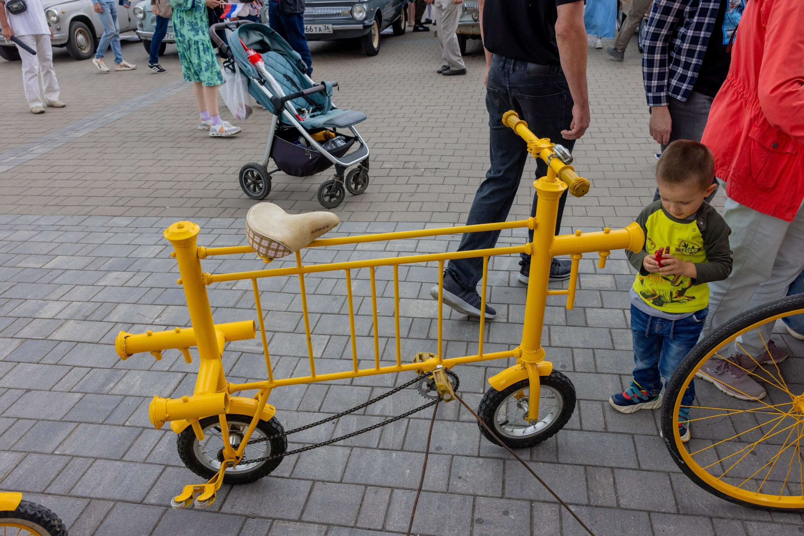 Автострада 20 лет. Фотограф в Туле Крупский АнДРей. Фотостудия «КАДР71» в Туле