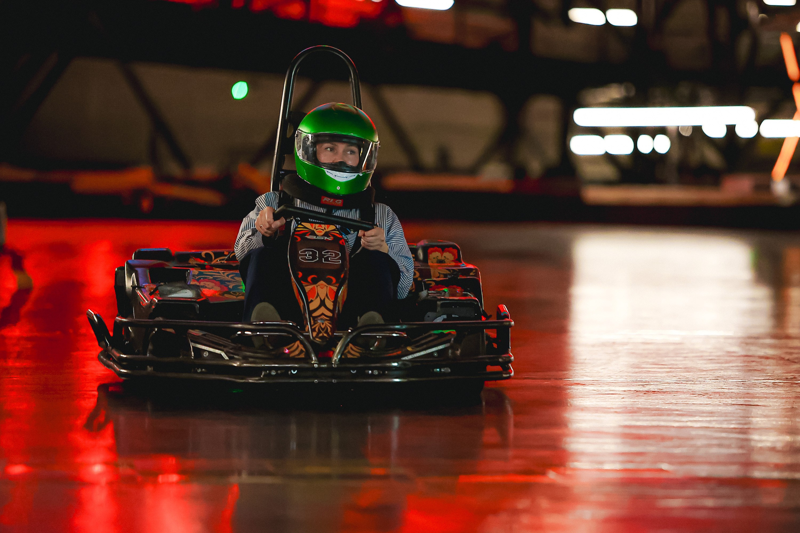 Репортаж. Профессиональной фотограф в Санкт-Петербурге Алексей Киселёв