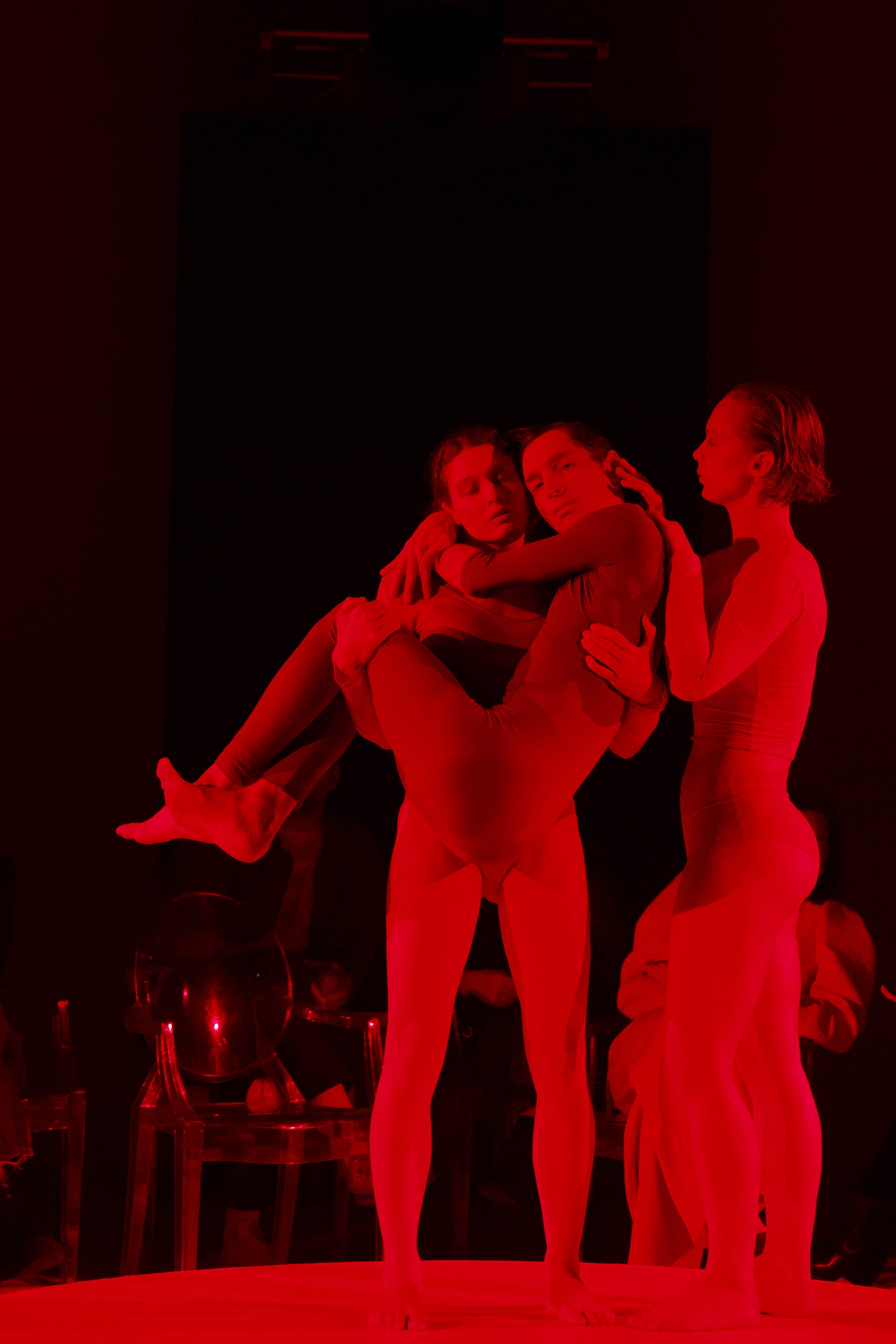 Психологический театр «СТЫД». Свадебный фотограф Михаил Мирзоян