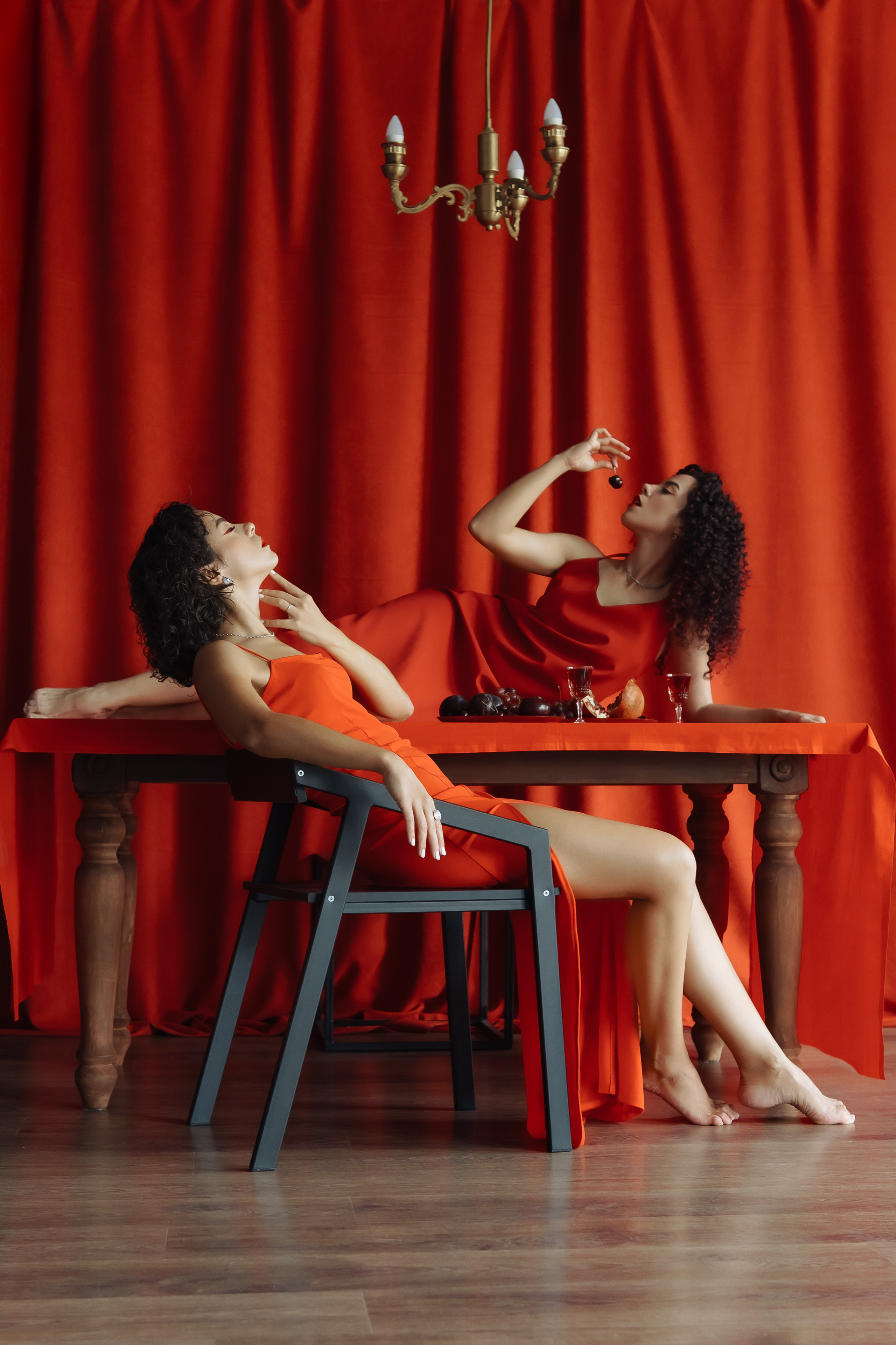 Фотограф Анастасия Черкасова г. Минск