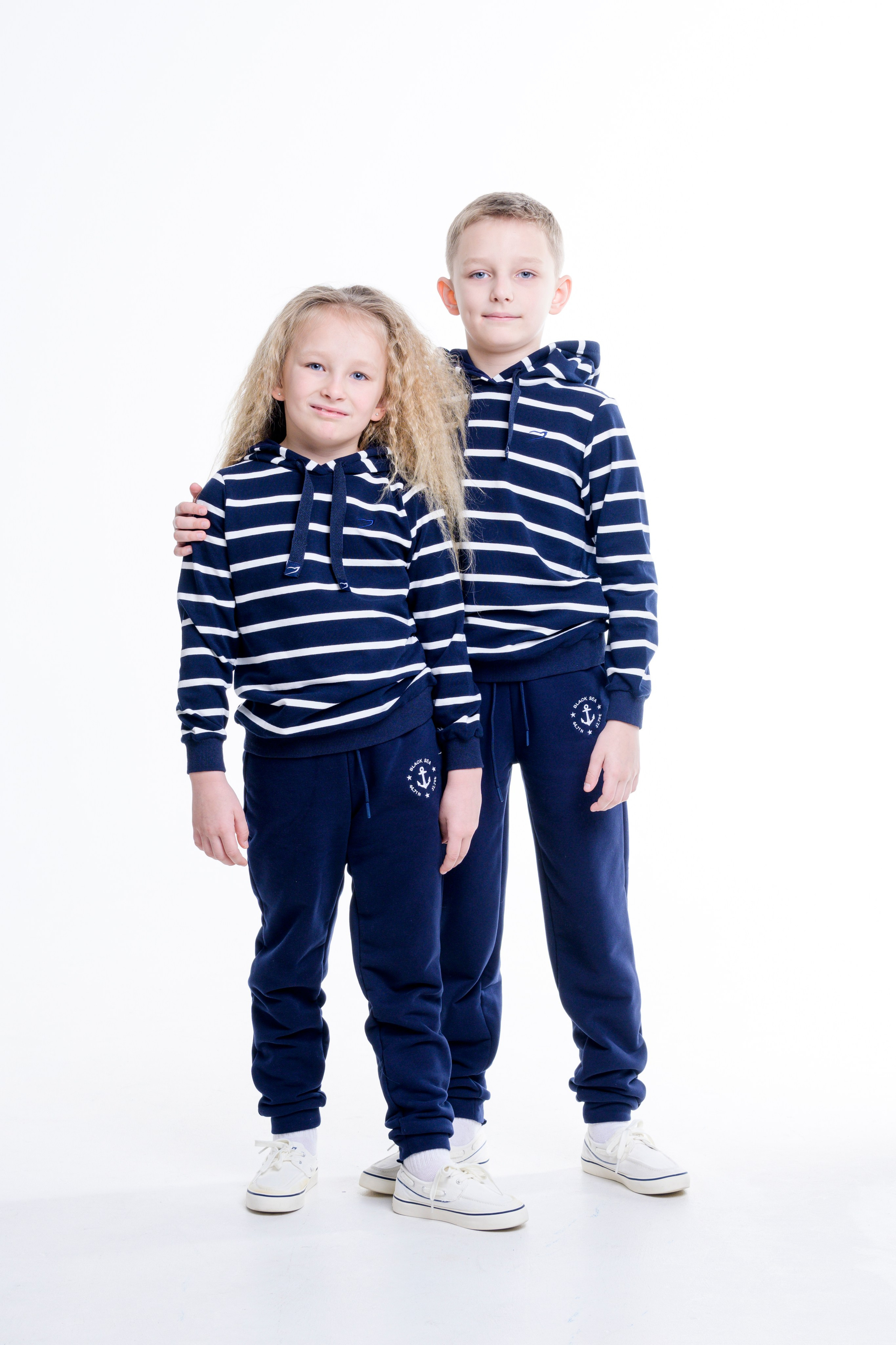 Popilov. Fotograf Dmitrii Donets