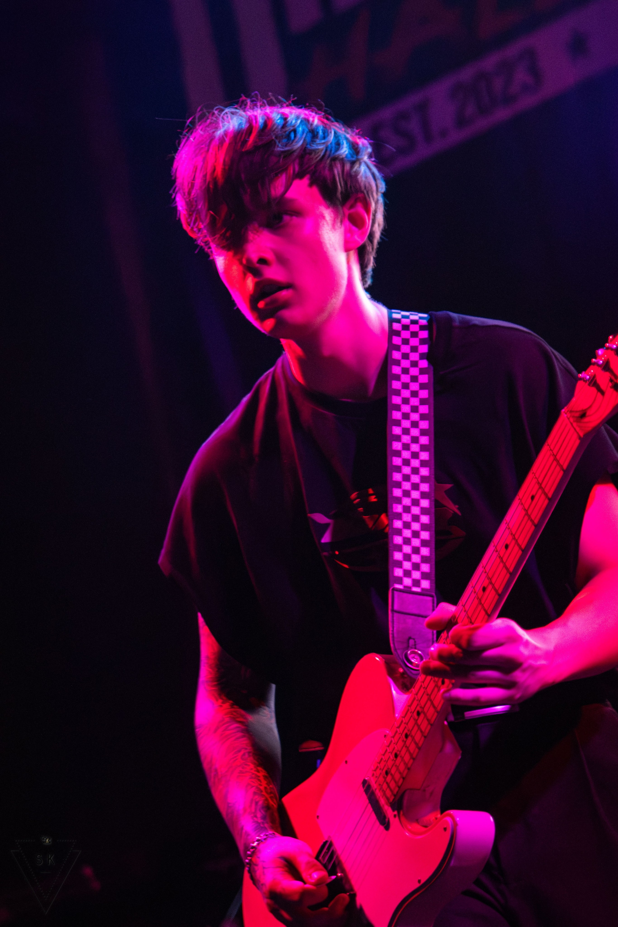 Radopi, 23.08.2025 Воронеж. Репортажный и портретный фотограф из Воронежа — Светлана Кузнецова