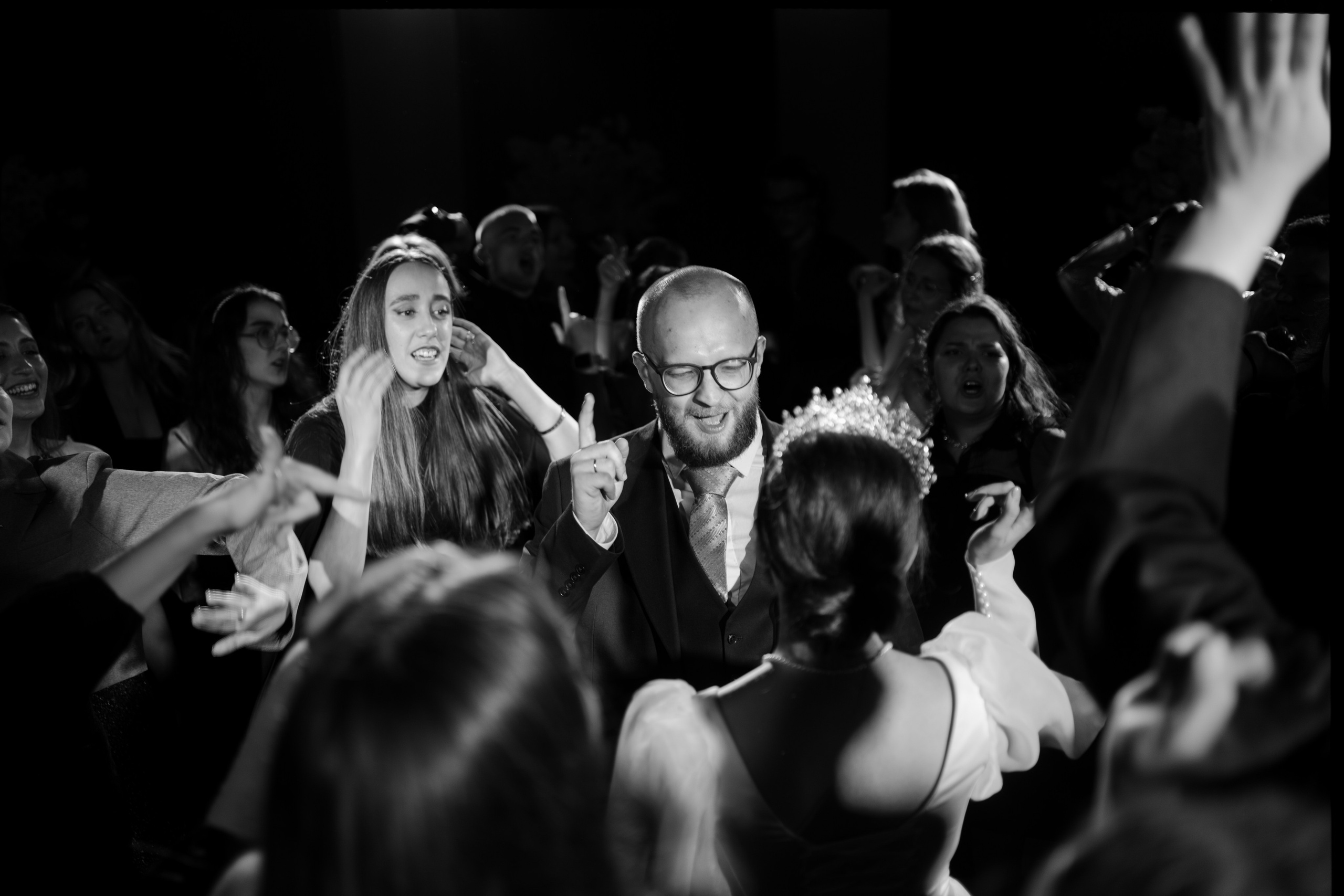 Эрмитаж. Фотограф Ксения Калюжная