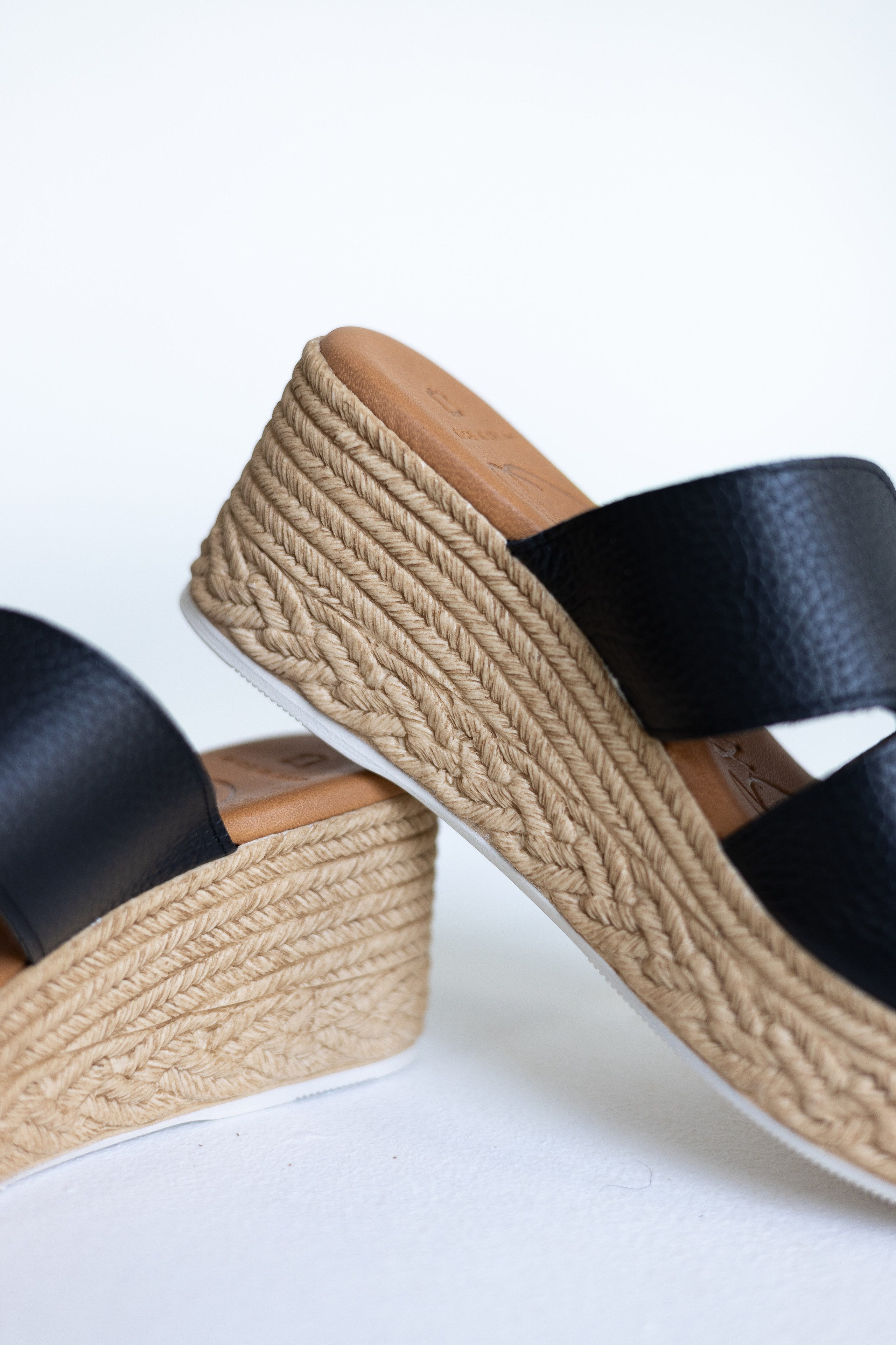 Обувь. Семейный, бьюти фотограф Москва