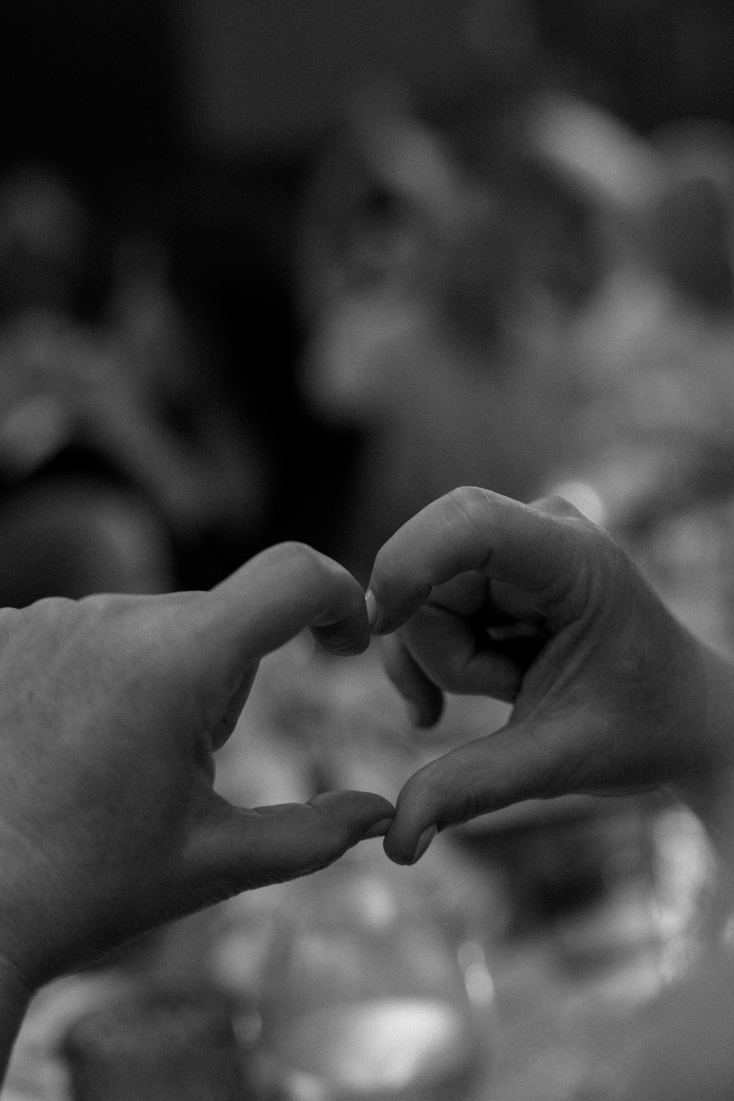 Олег и Варя. Свадебный и семейный фотограф в Новосибирске Наталья Зорина