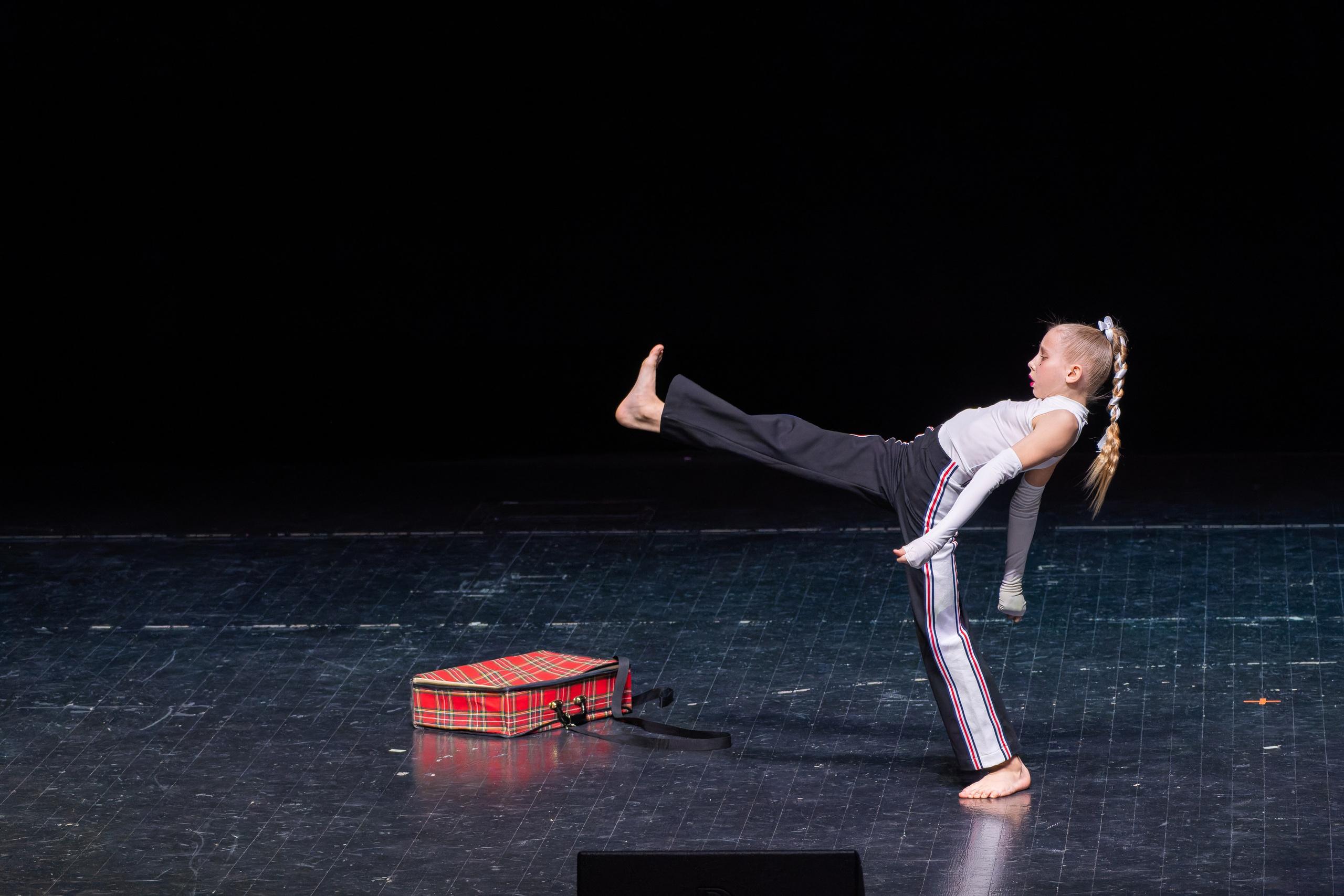 Съёмка на конкурсах и фестивалях. «Студия DRONAVT`s» — видеосъёмка и фотография г. Москва