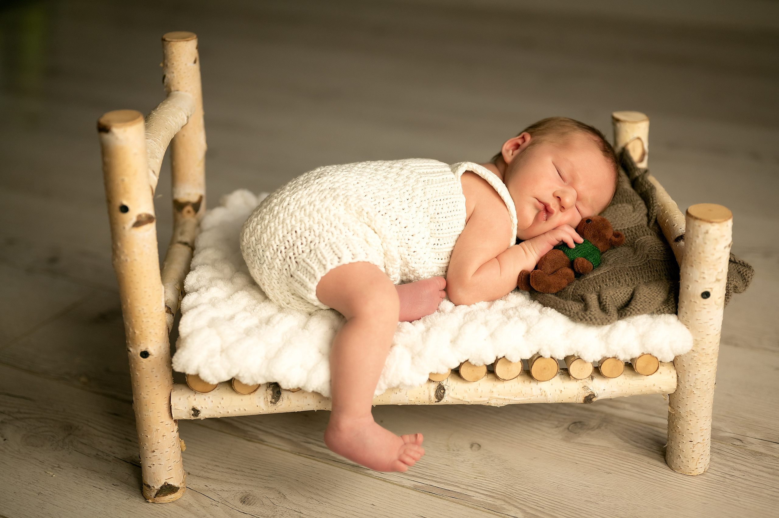 #фотосессия новорожденного. Фотограф новорождённых, семейный, школьный в городе Калуге Евгения